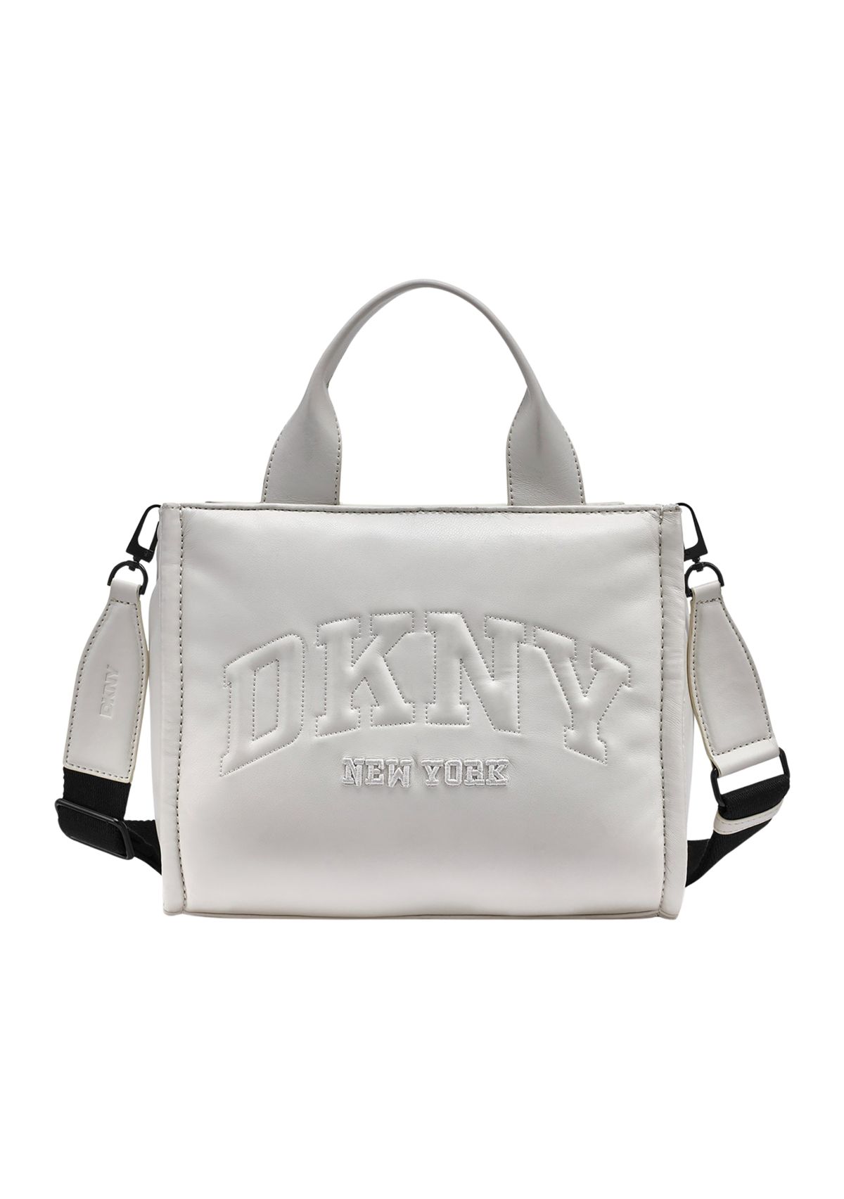 Hadlee Small Tote