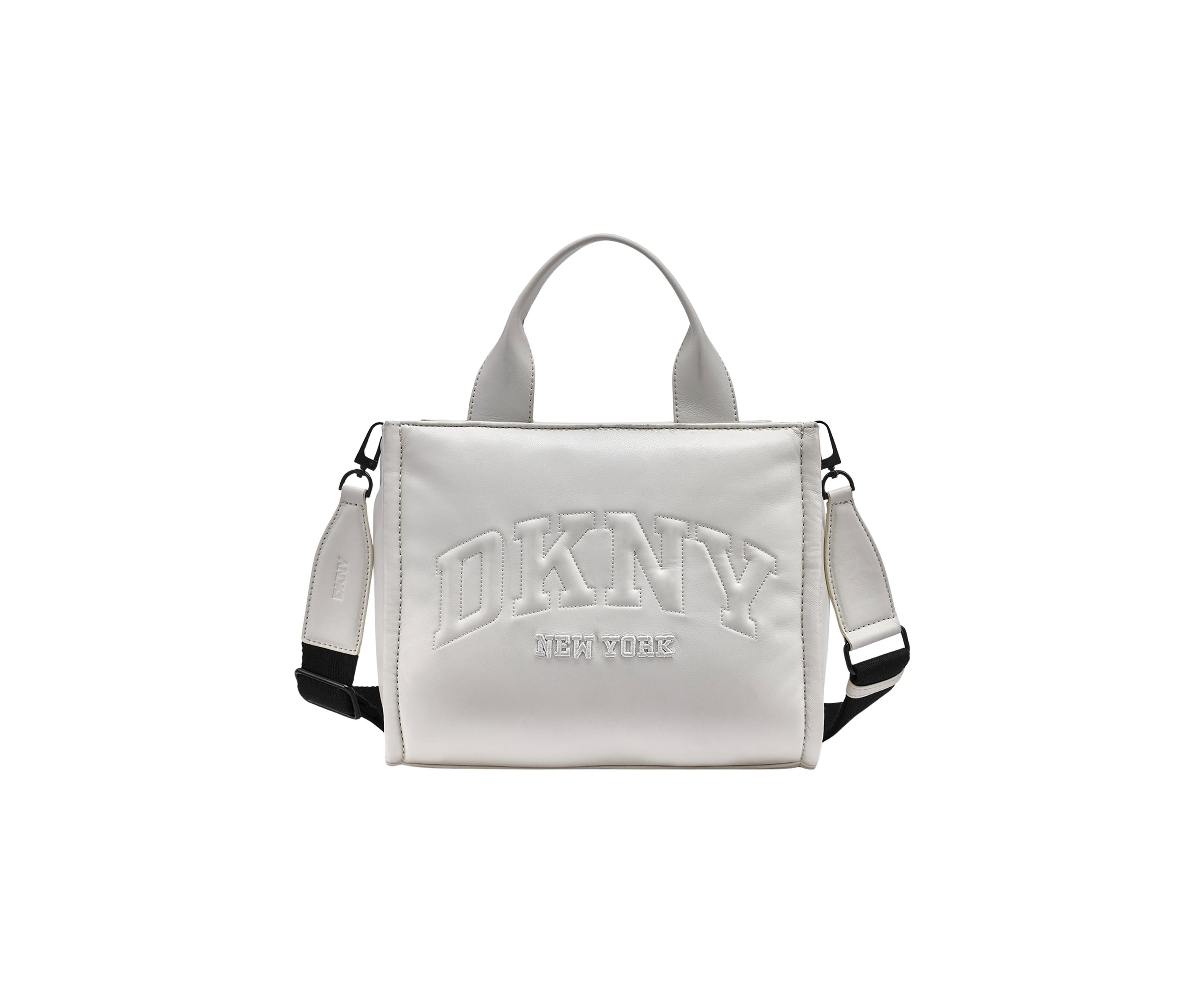 Hadlee Small Tote