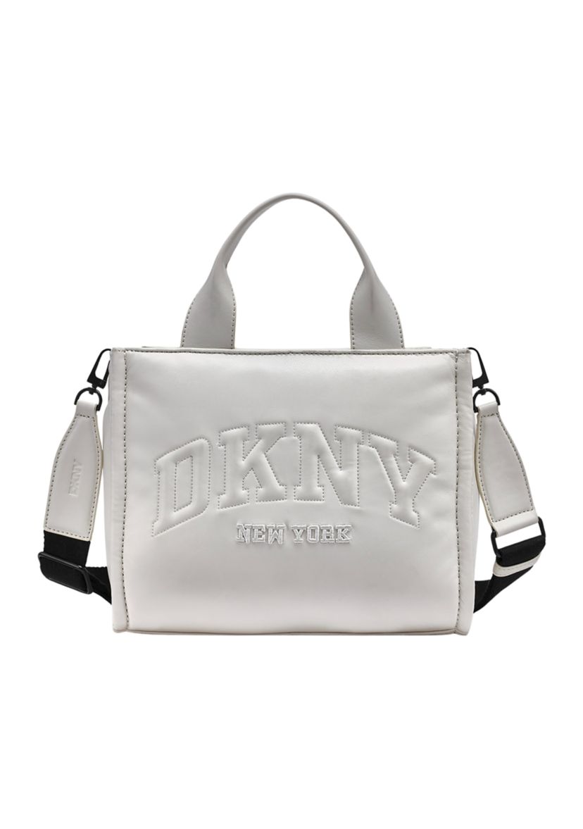 Hadlee Small Tote