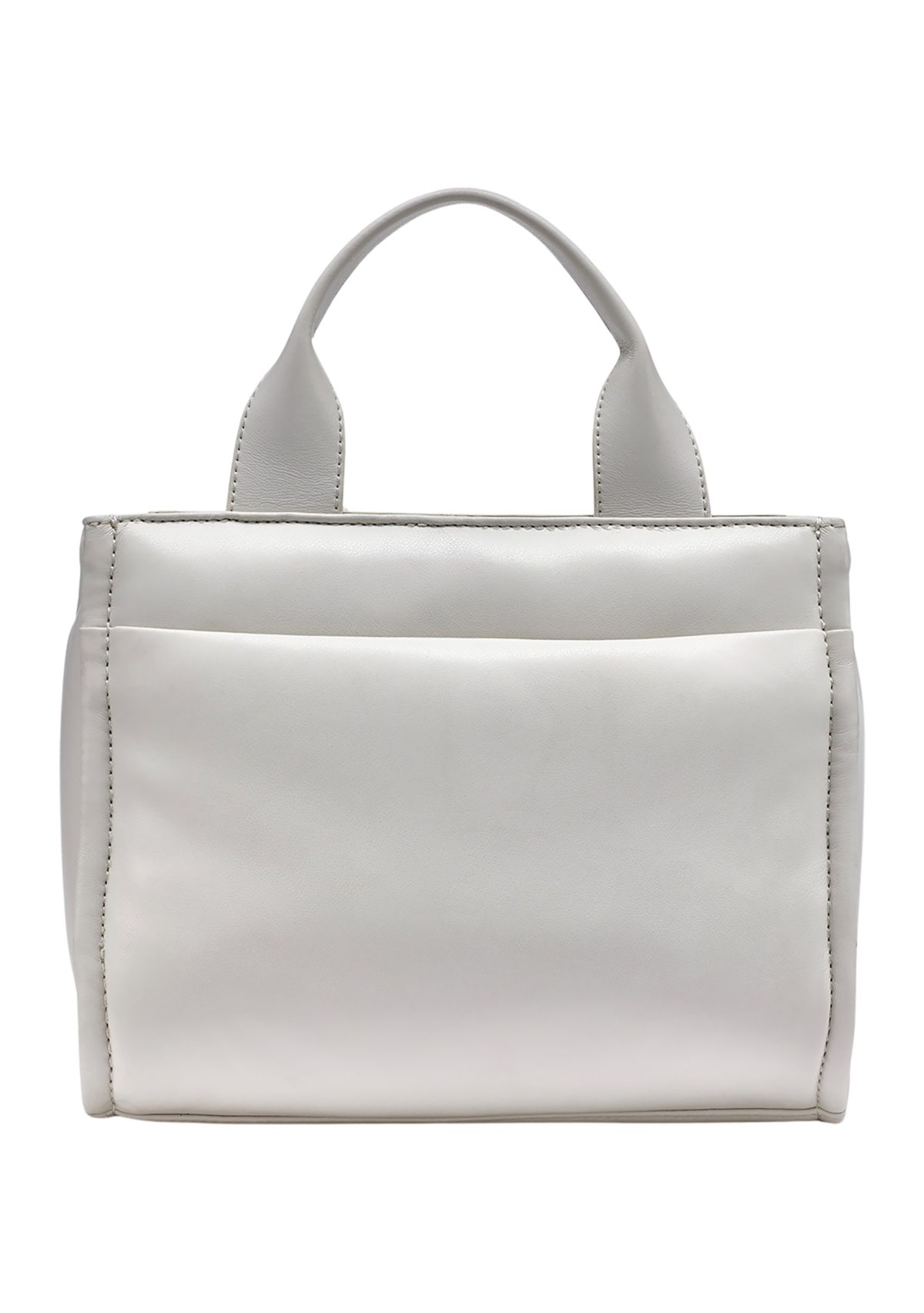 Hadlee Small Tote