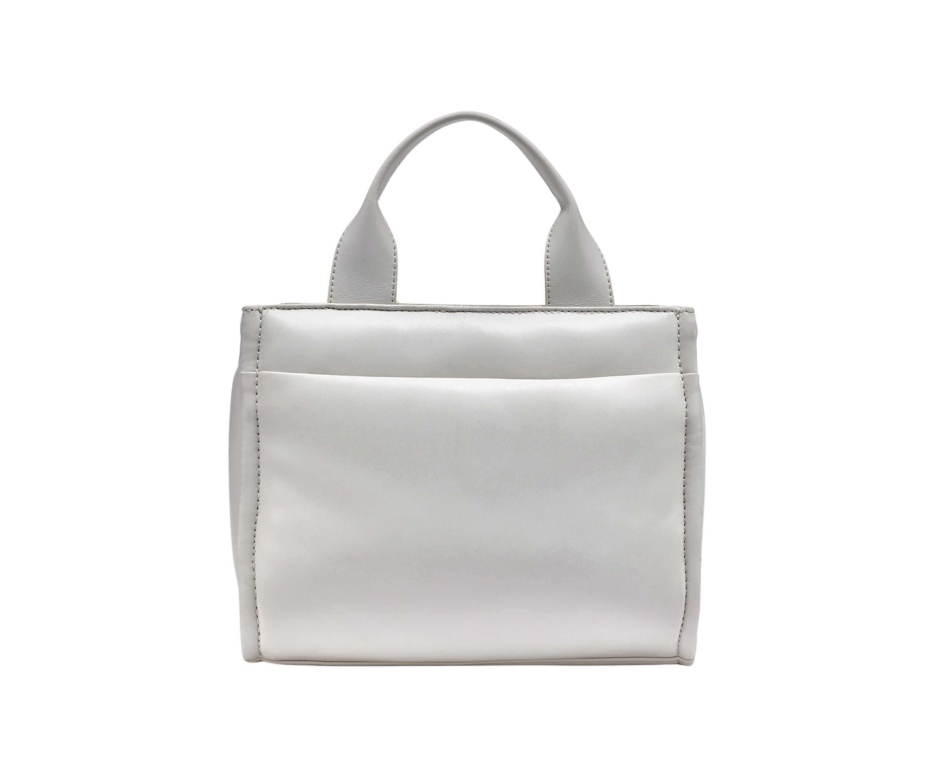 Hadlee Small Tote