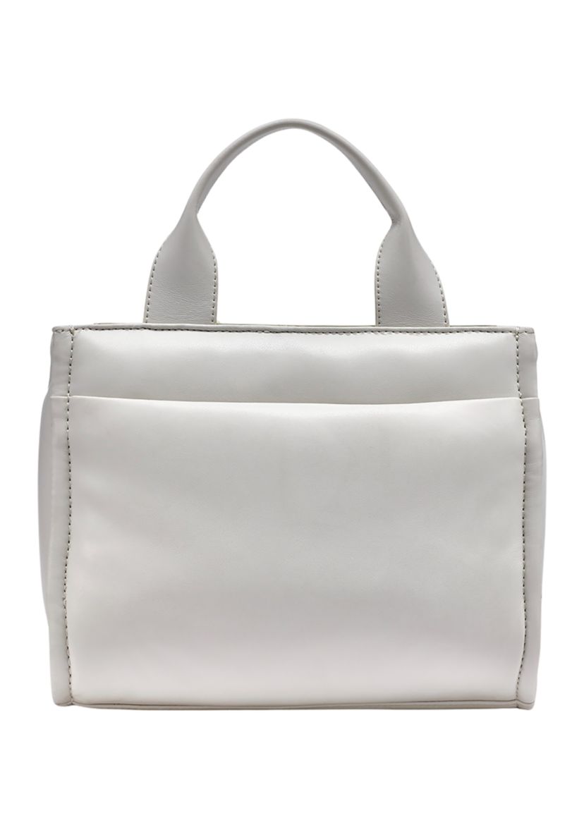 Hadlee Small Tote