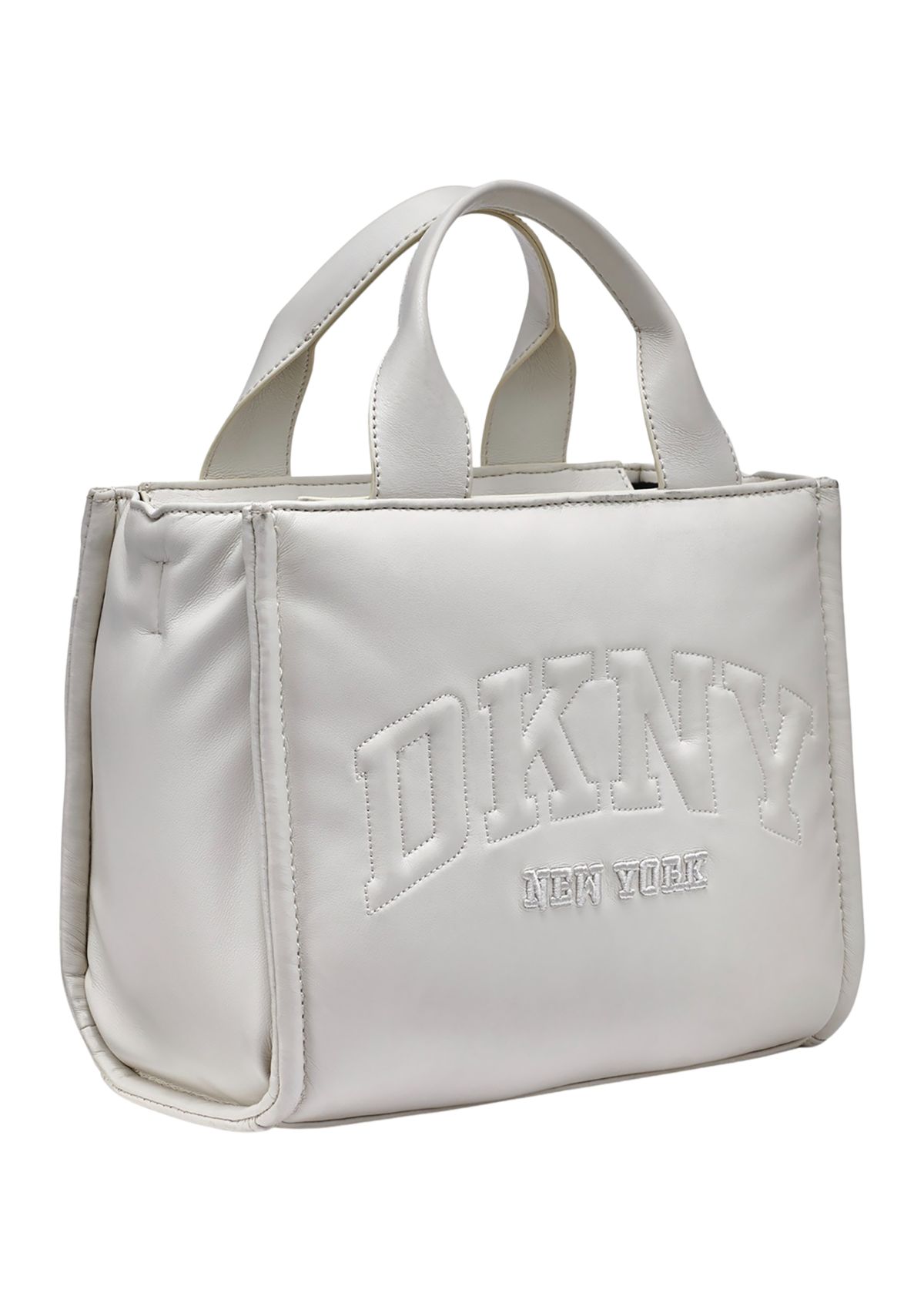 Hadlee Small Tote