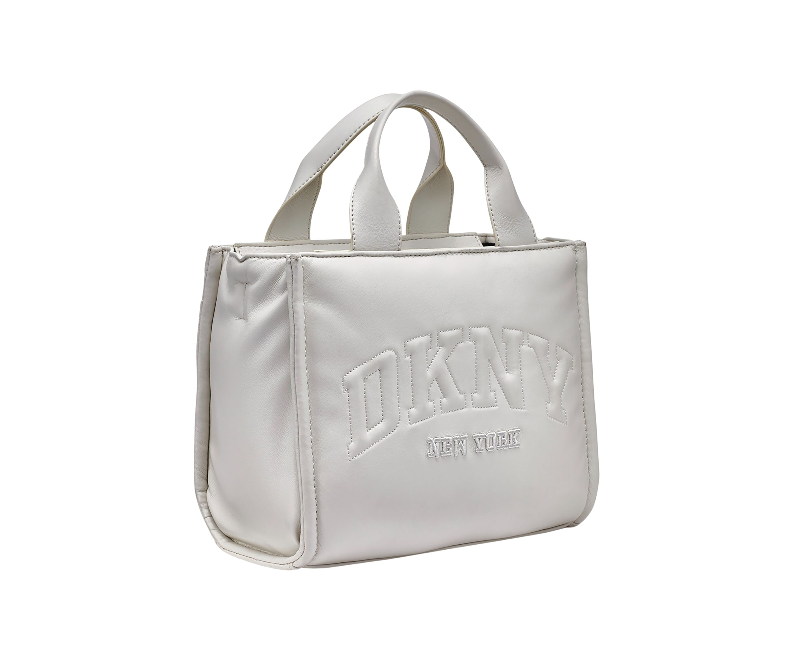 Hadlee Small Tote
