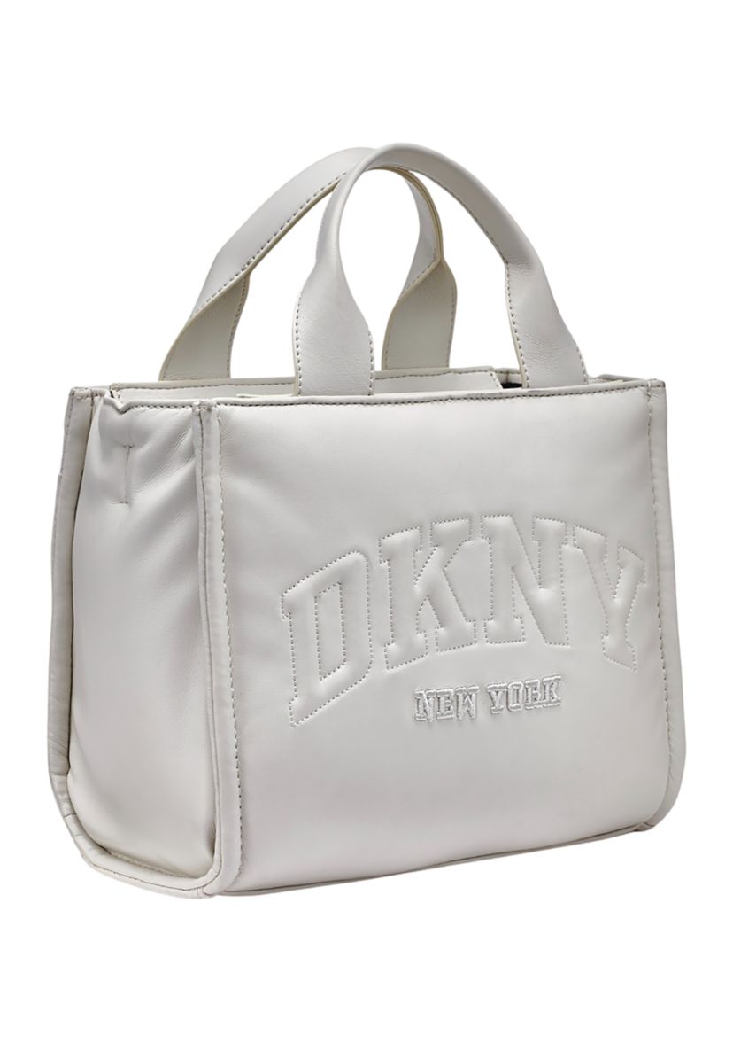 Hadlee Small Tote