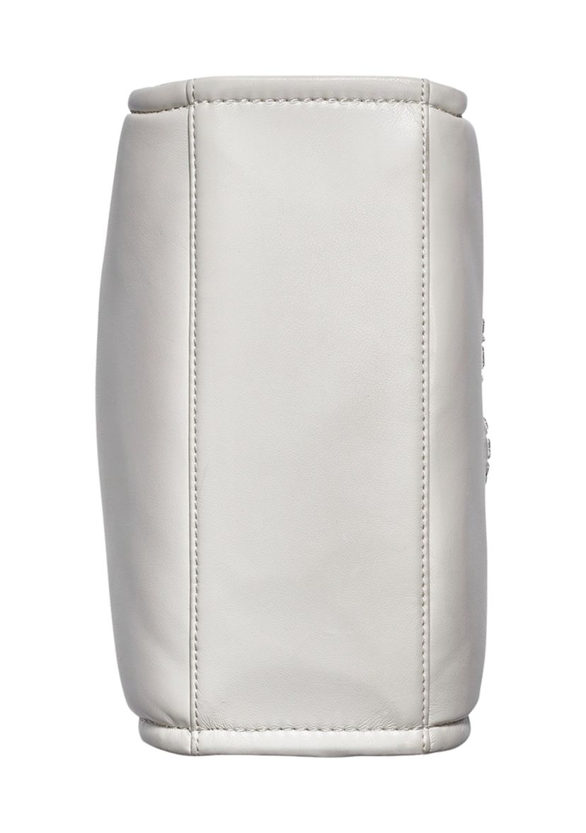 Hadlee Small Tote