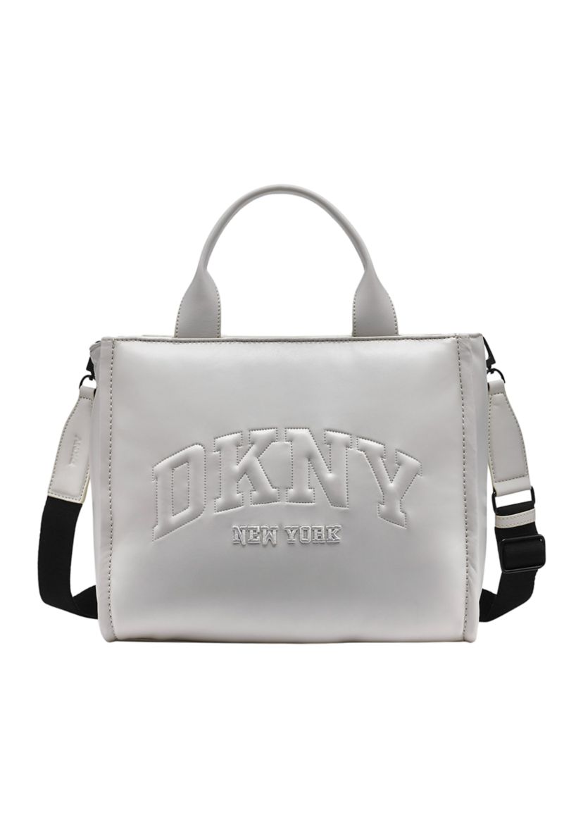 Hadlee Medium Tote