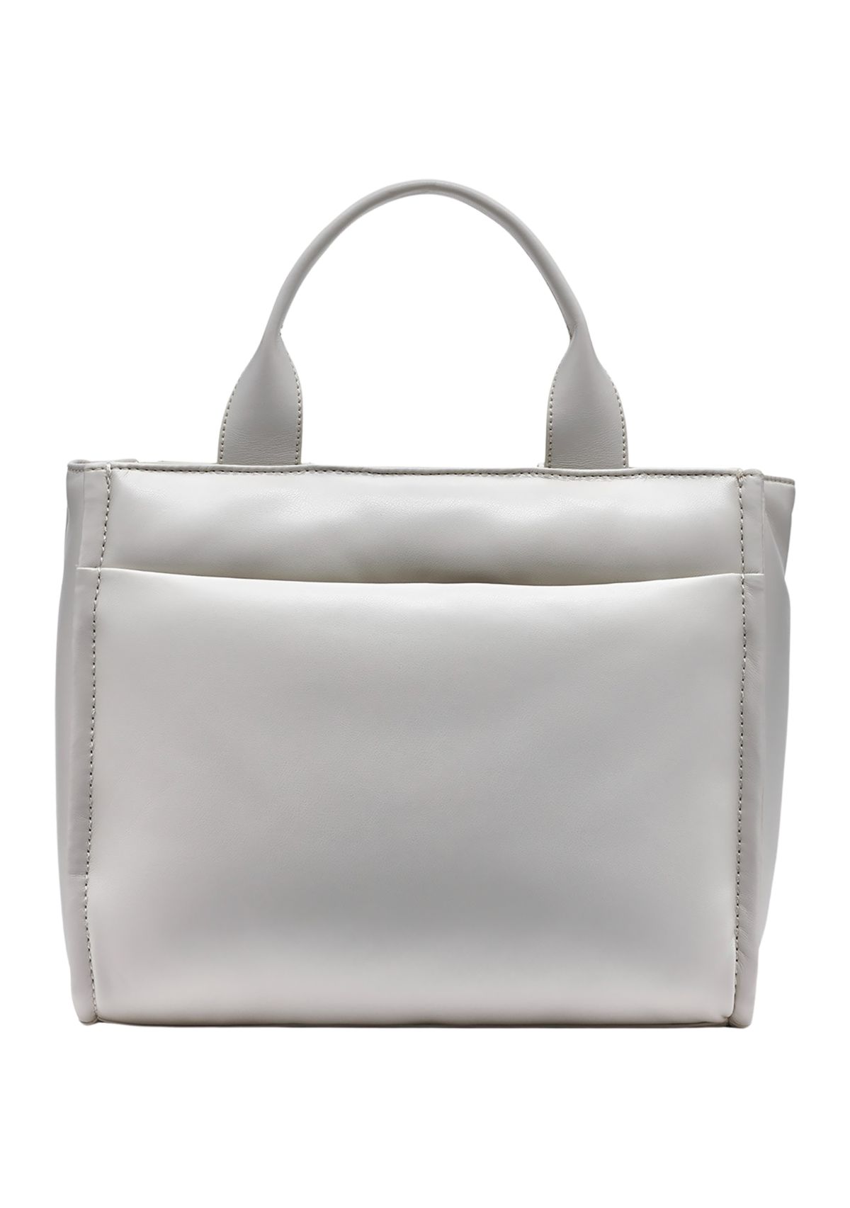 Hadlee Medium Tote