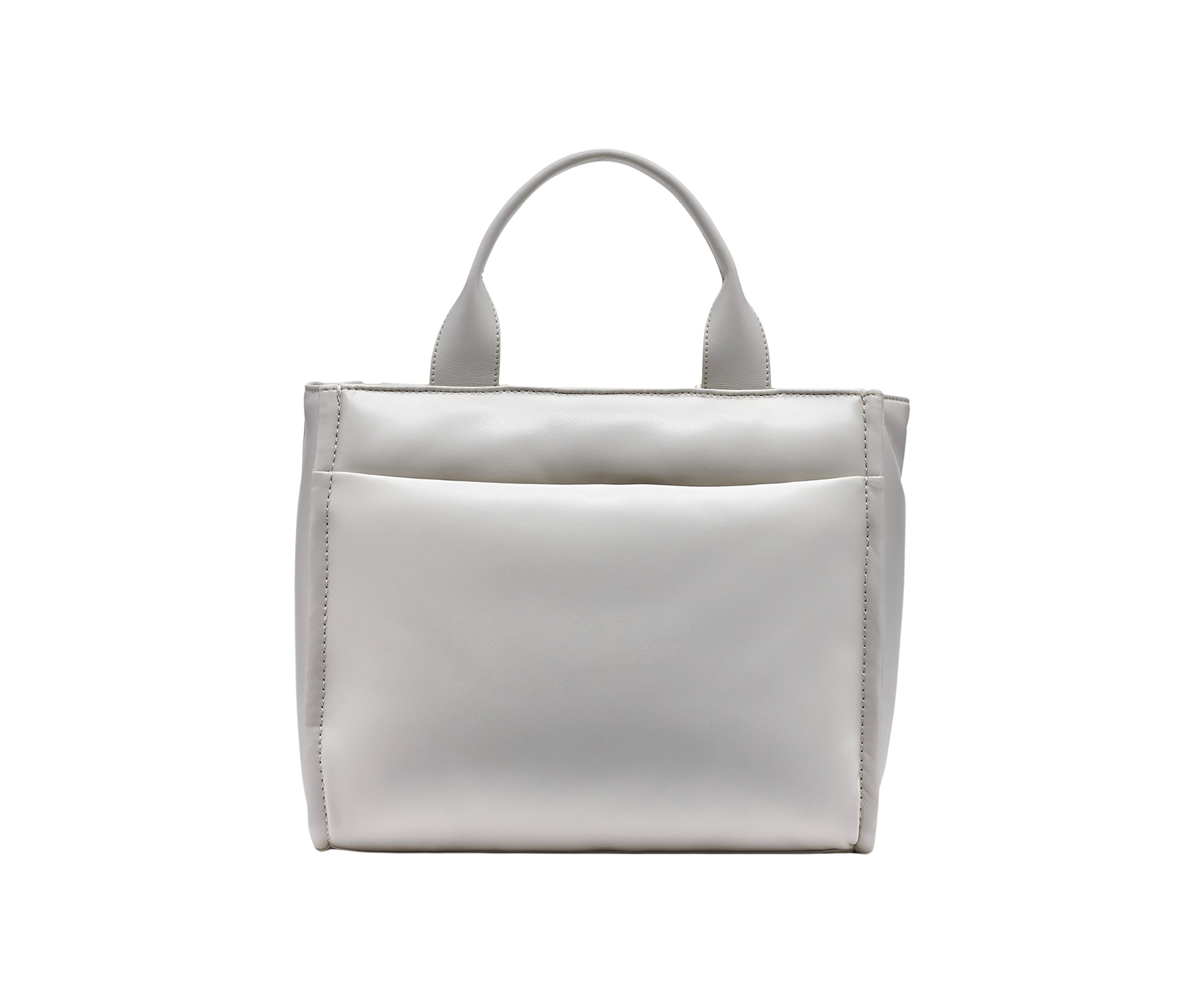 Hadlee Medium Tote