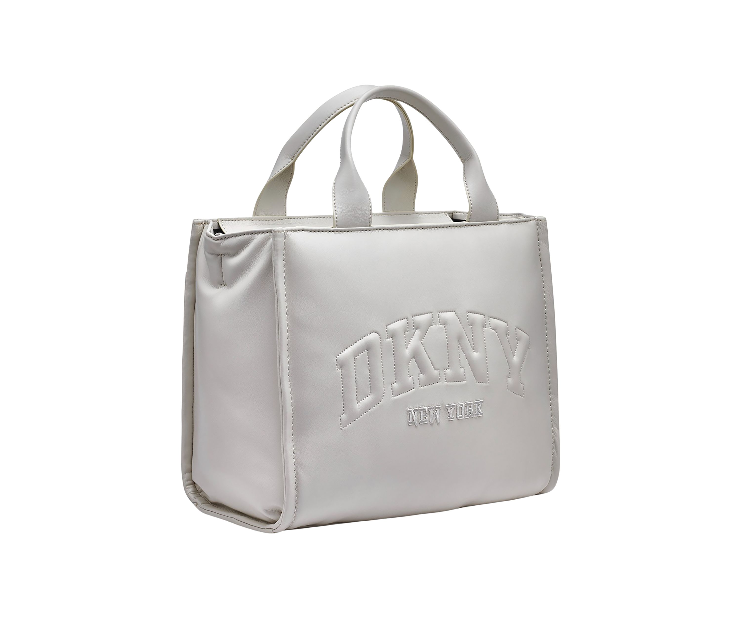 Hadlee Medium Tote