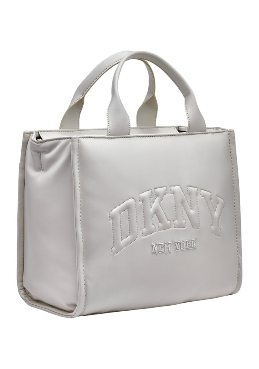 Hadlee Medium Tote