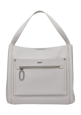 DKNY Nala Shoulder Bag