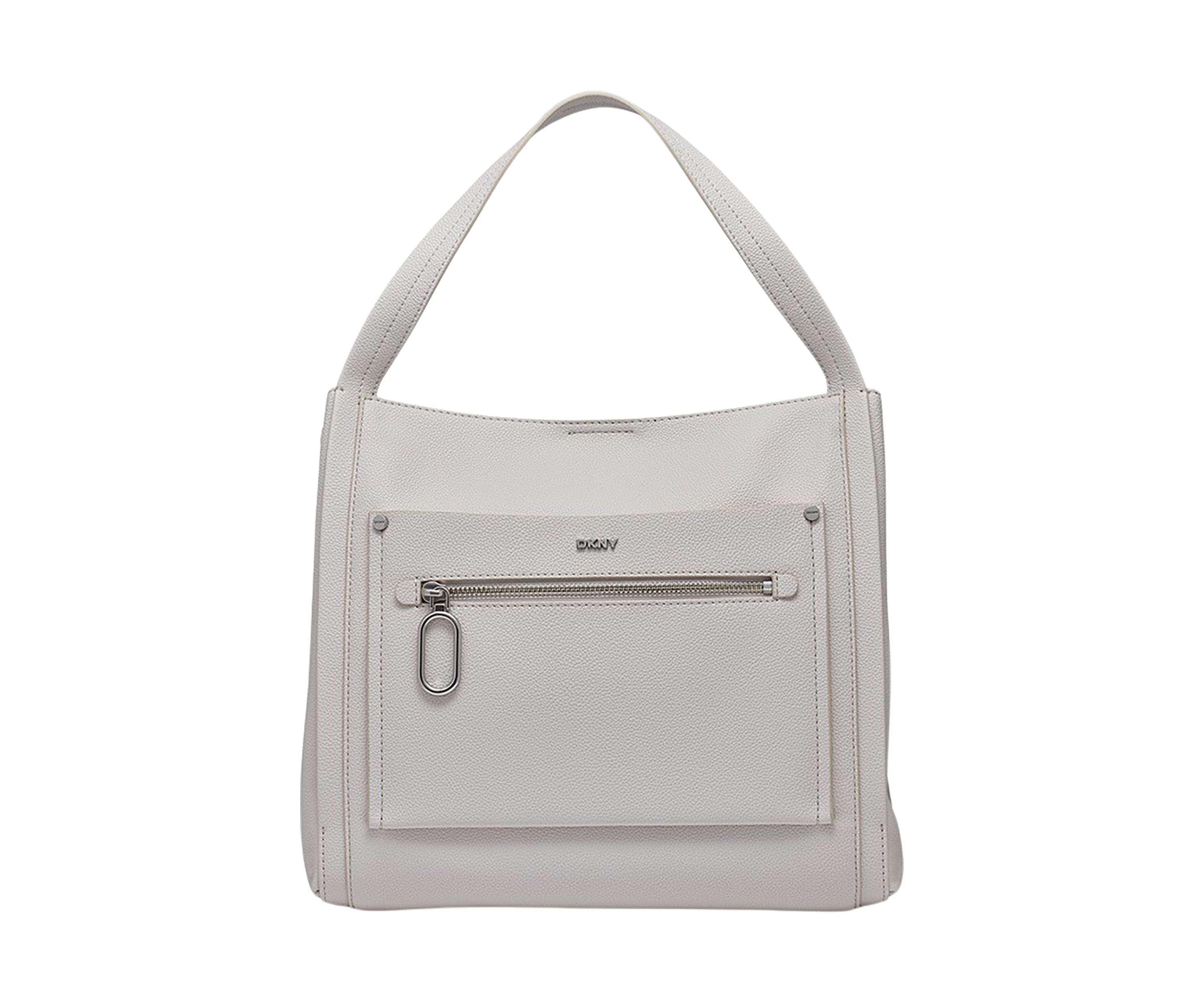 DKNY Nala Shoulder Bag Belk