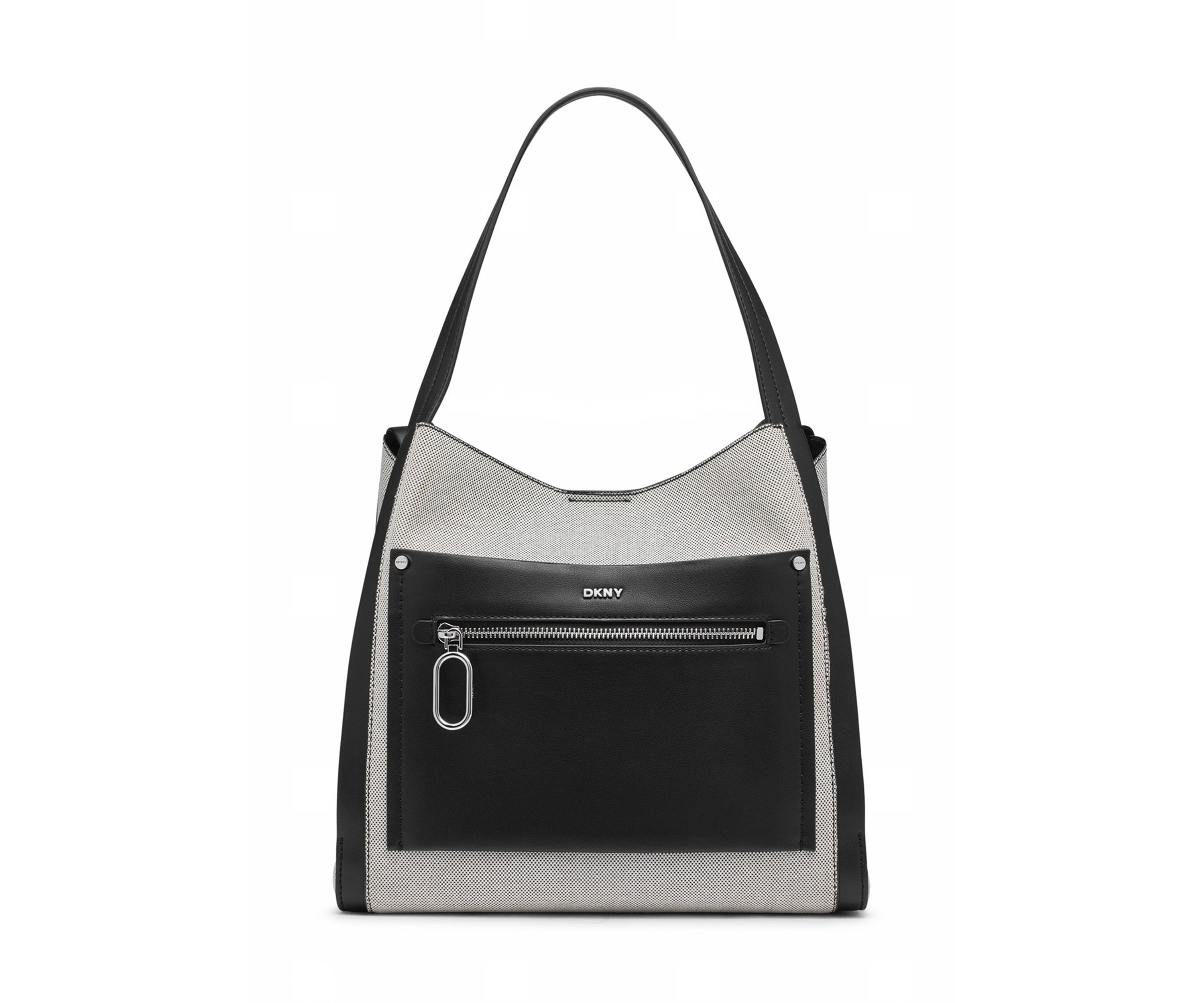 Nala Shoulder Bag