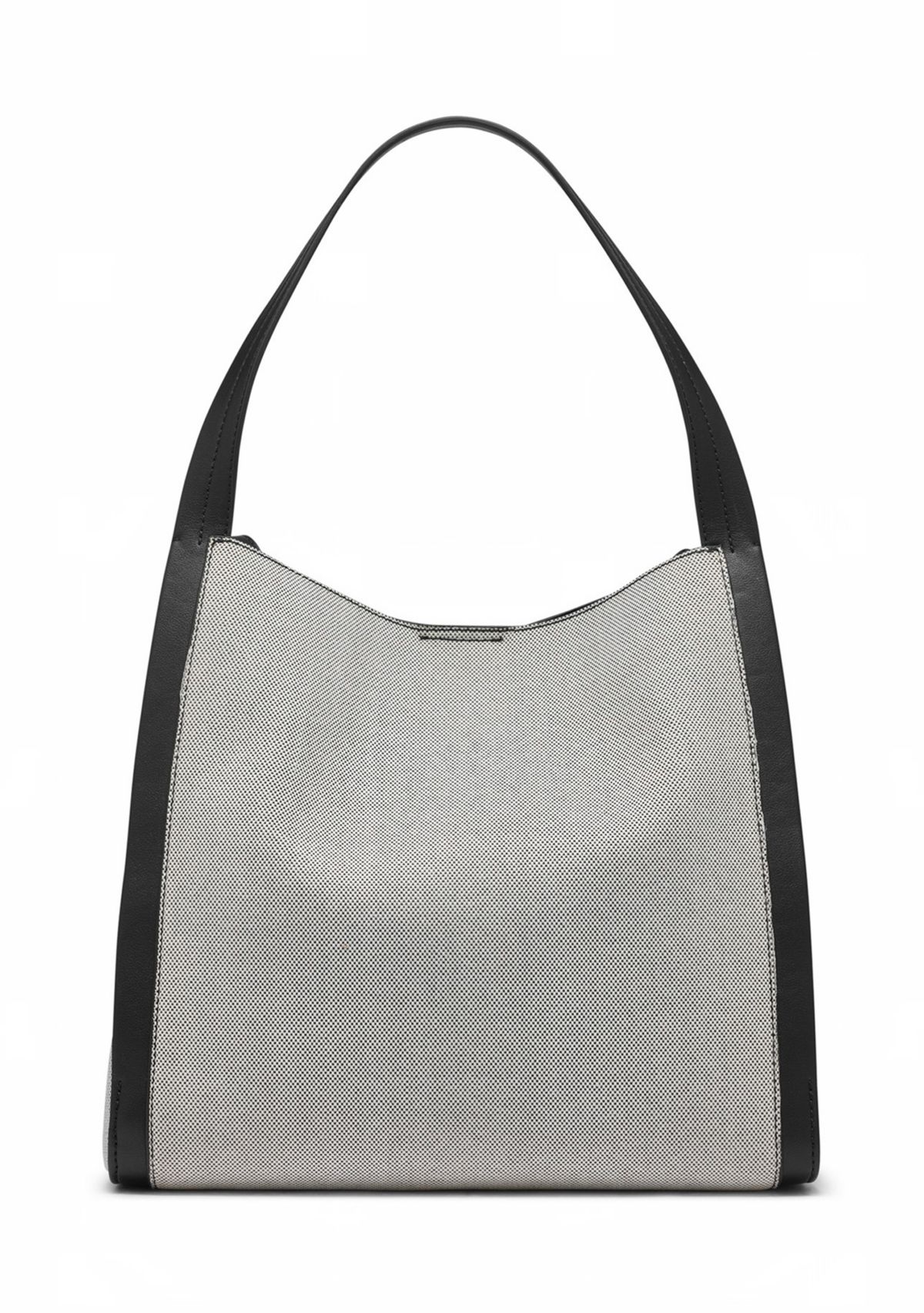 Nala Shoulder Bag