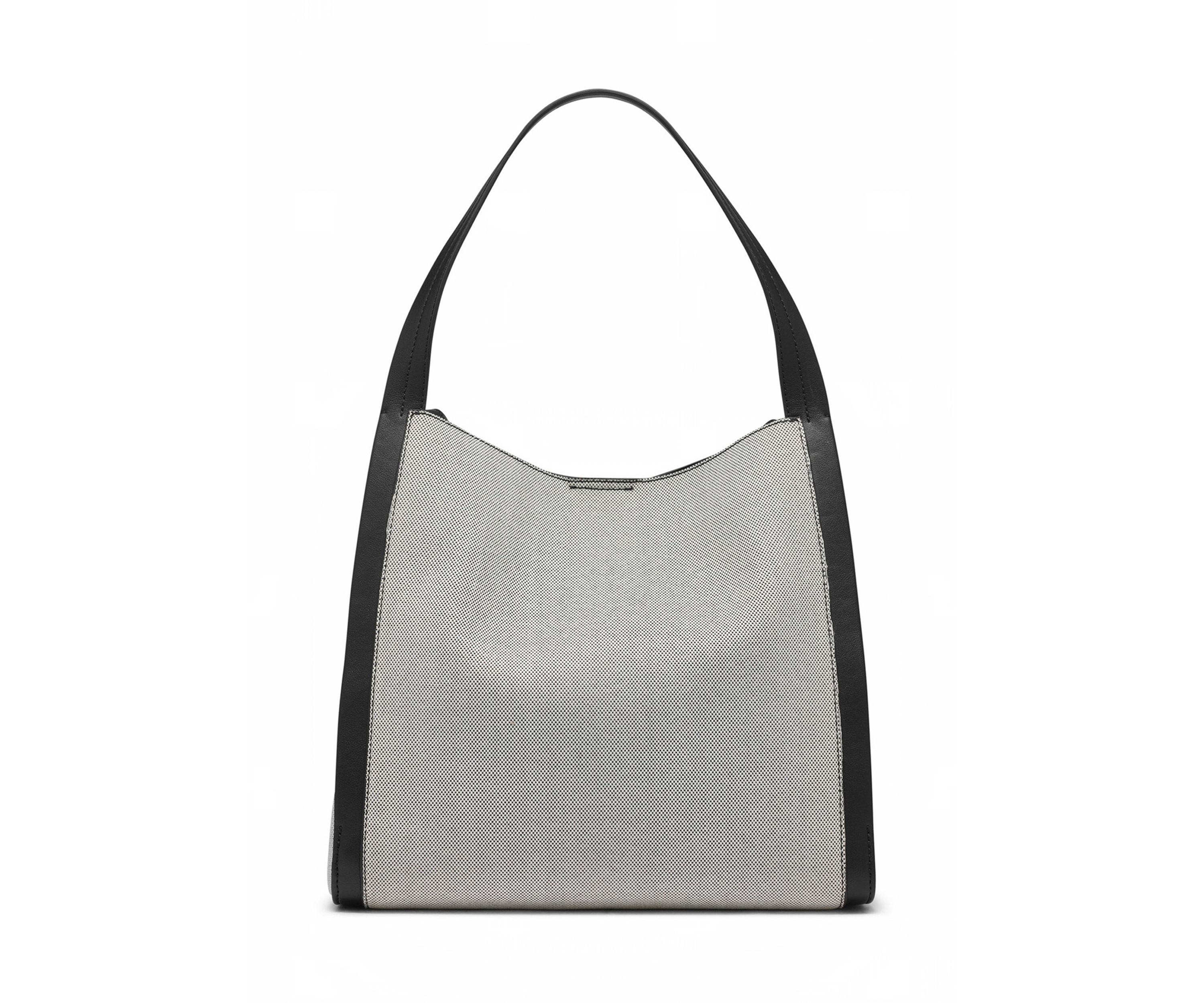 Nala Shoulder Bag