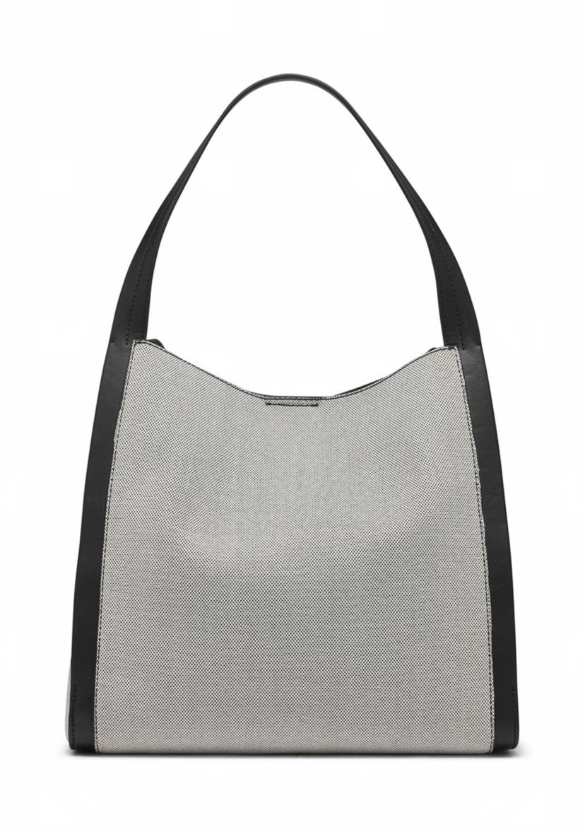 Nala Shoulder Bag