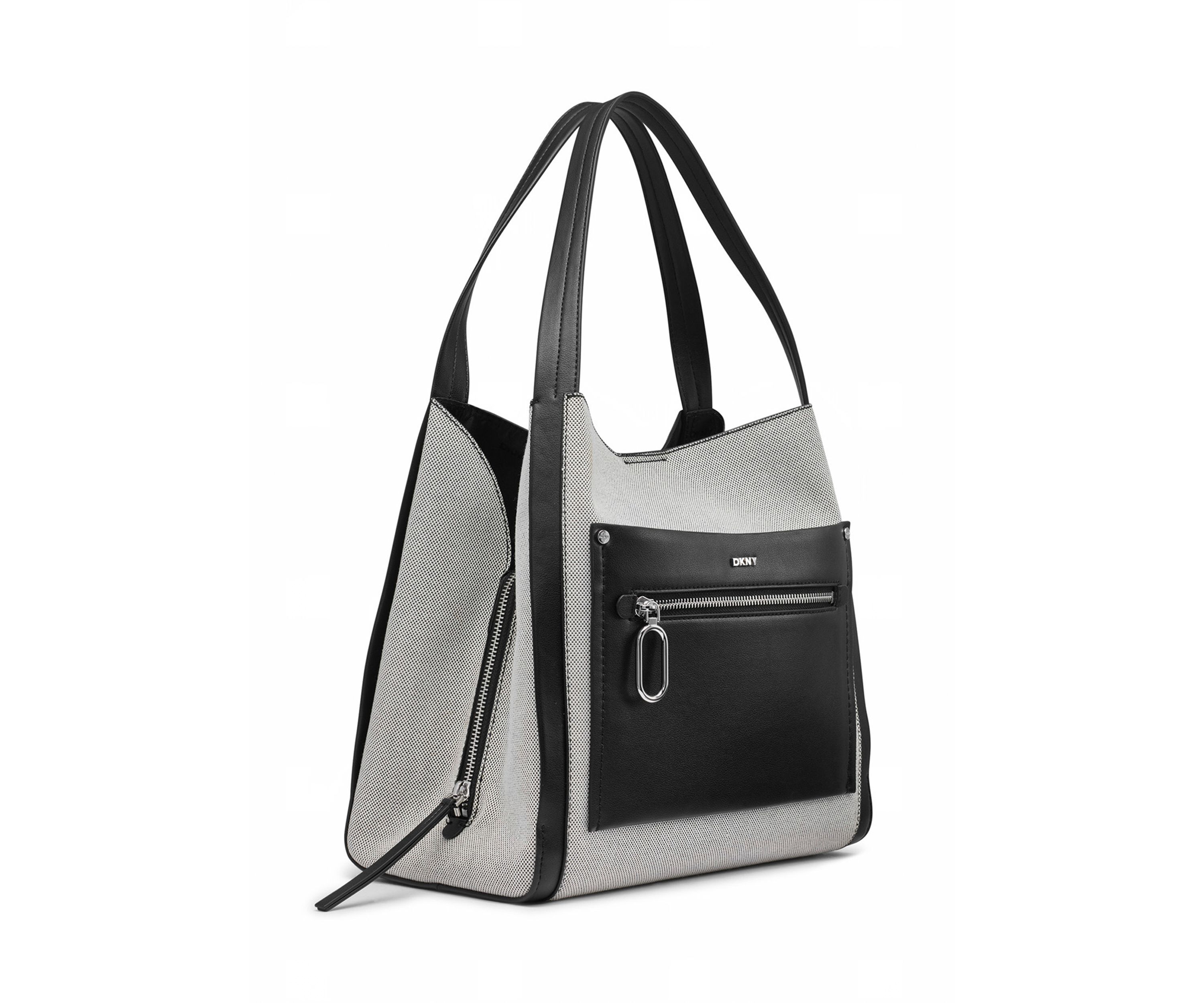 Nala Shoulder Bag