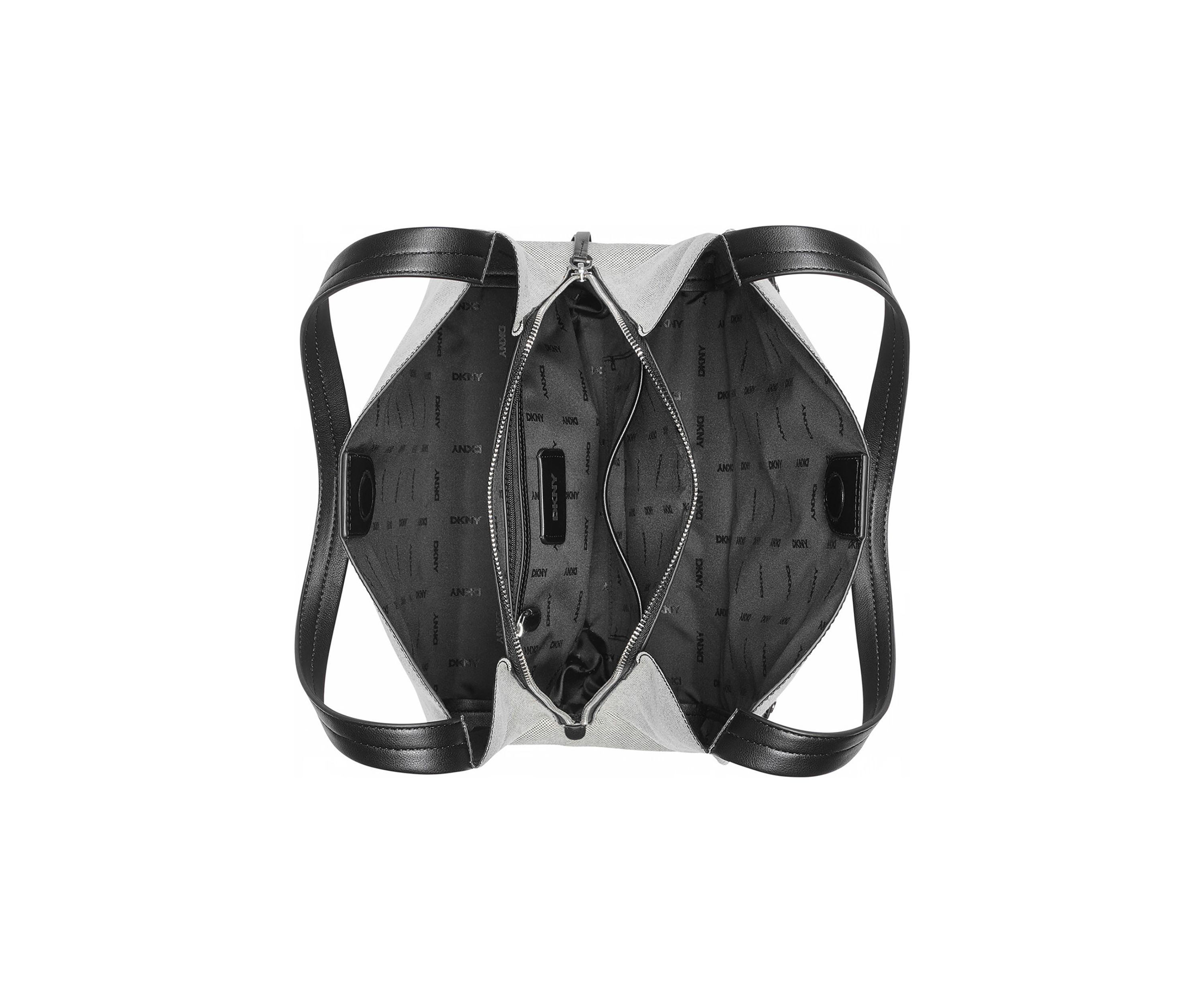 Nala Shoulder Bag