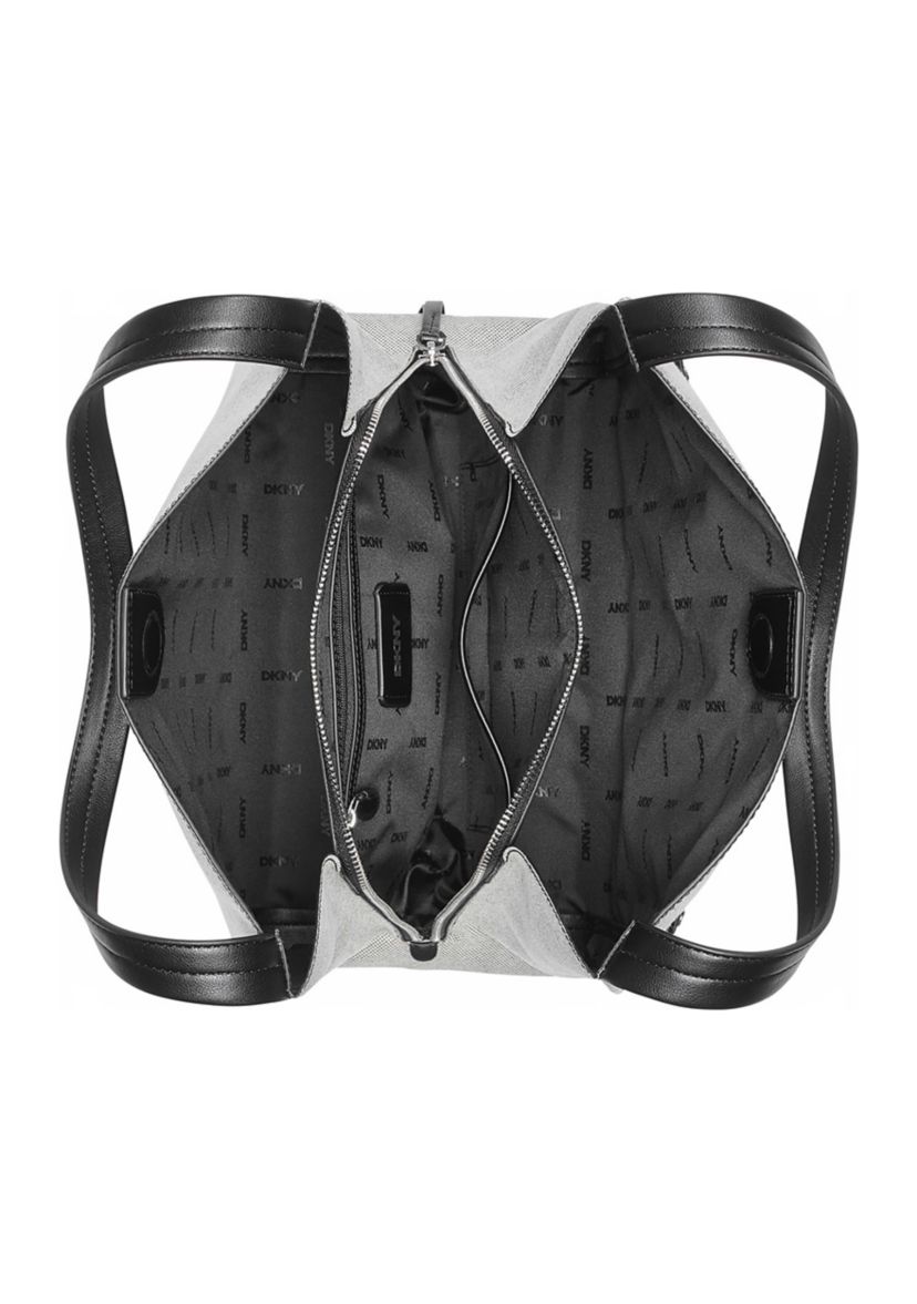 Nala Shoulder Bag
