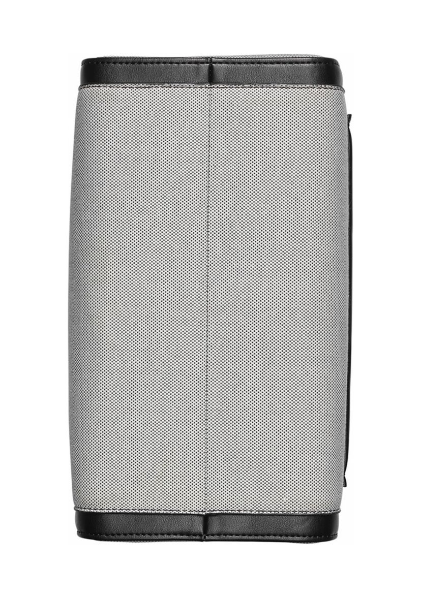 Nala Shoulder Bag
