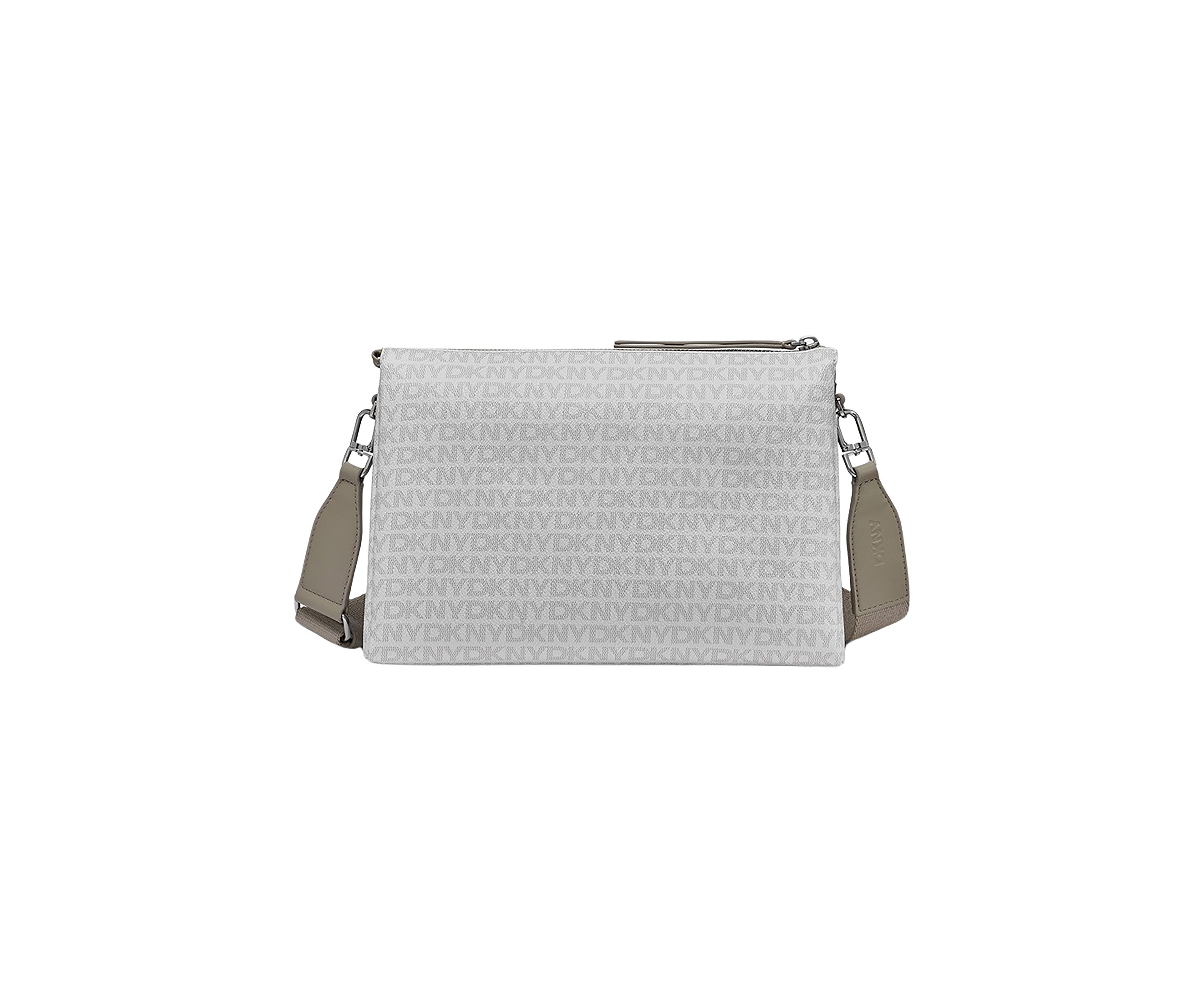 Nala Logo Crossbody