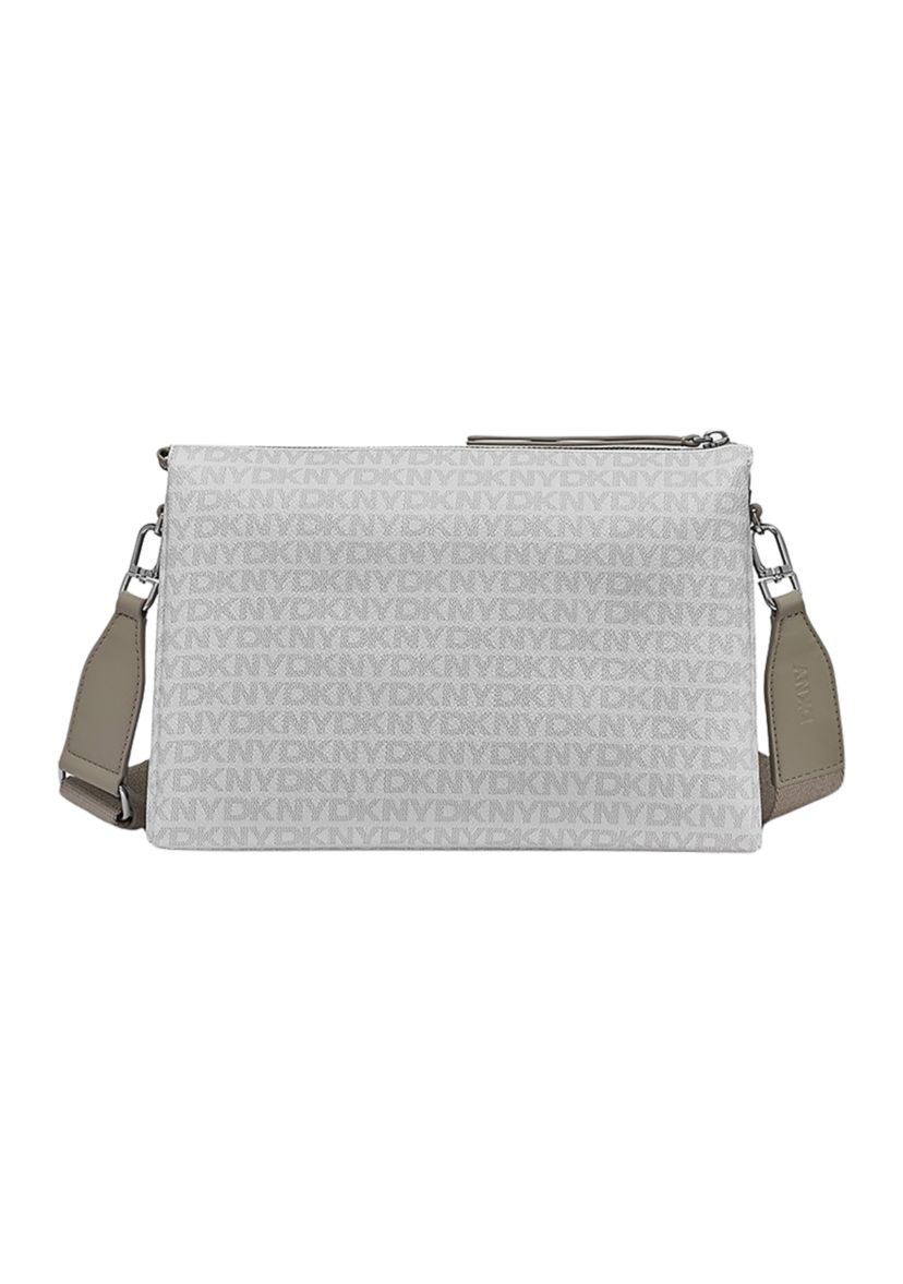 Nala Logo Crossbody