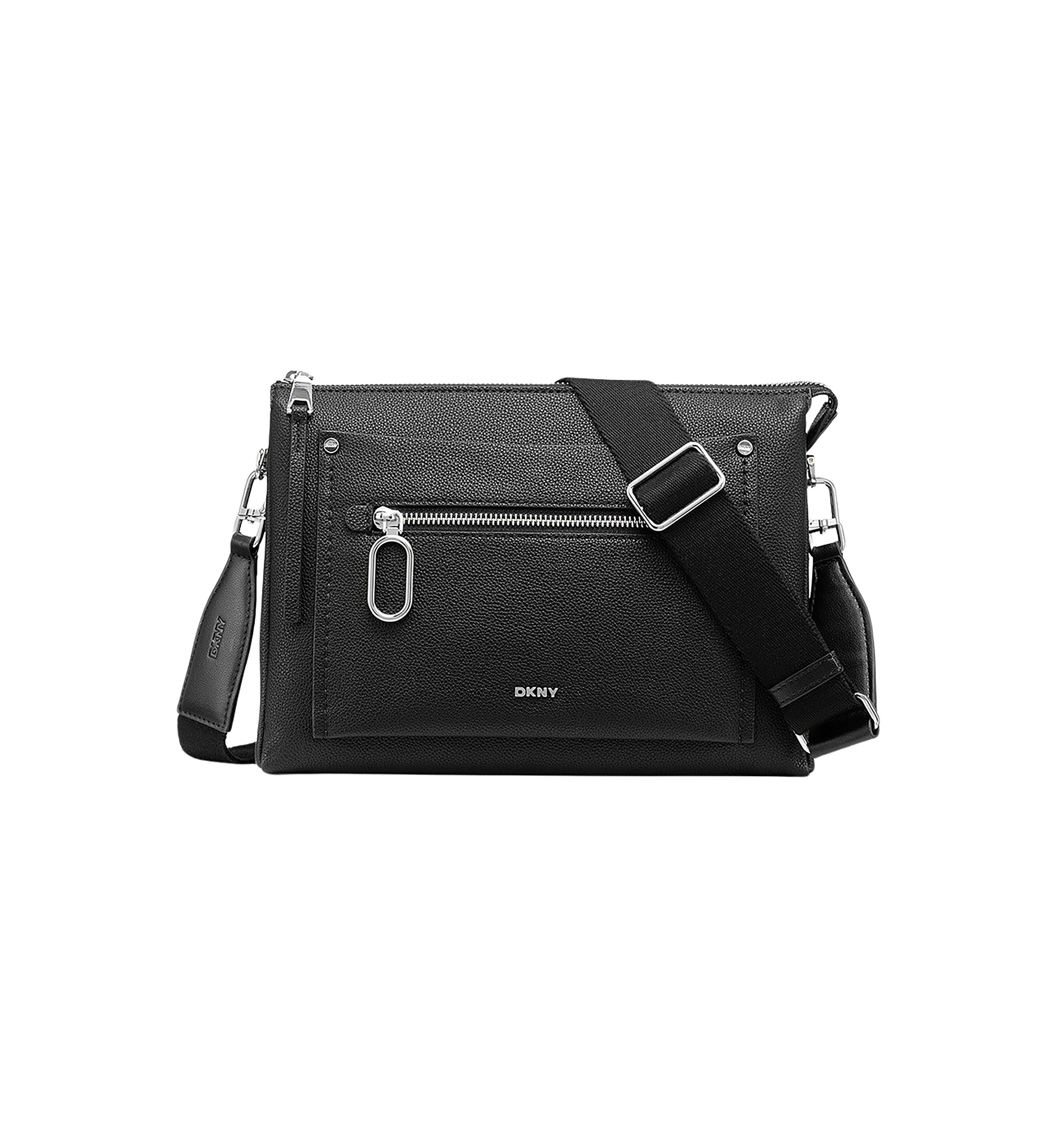 Nala Crossbody