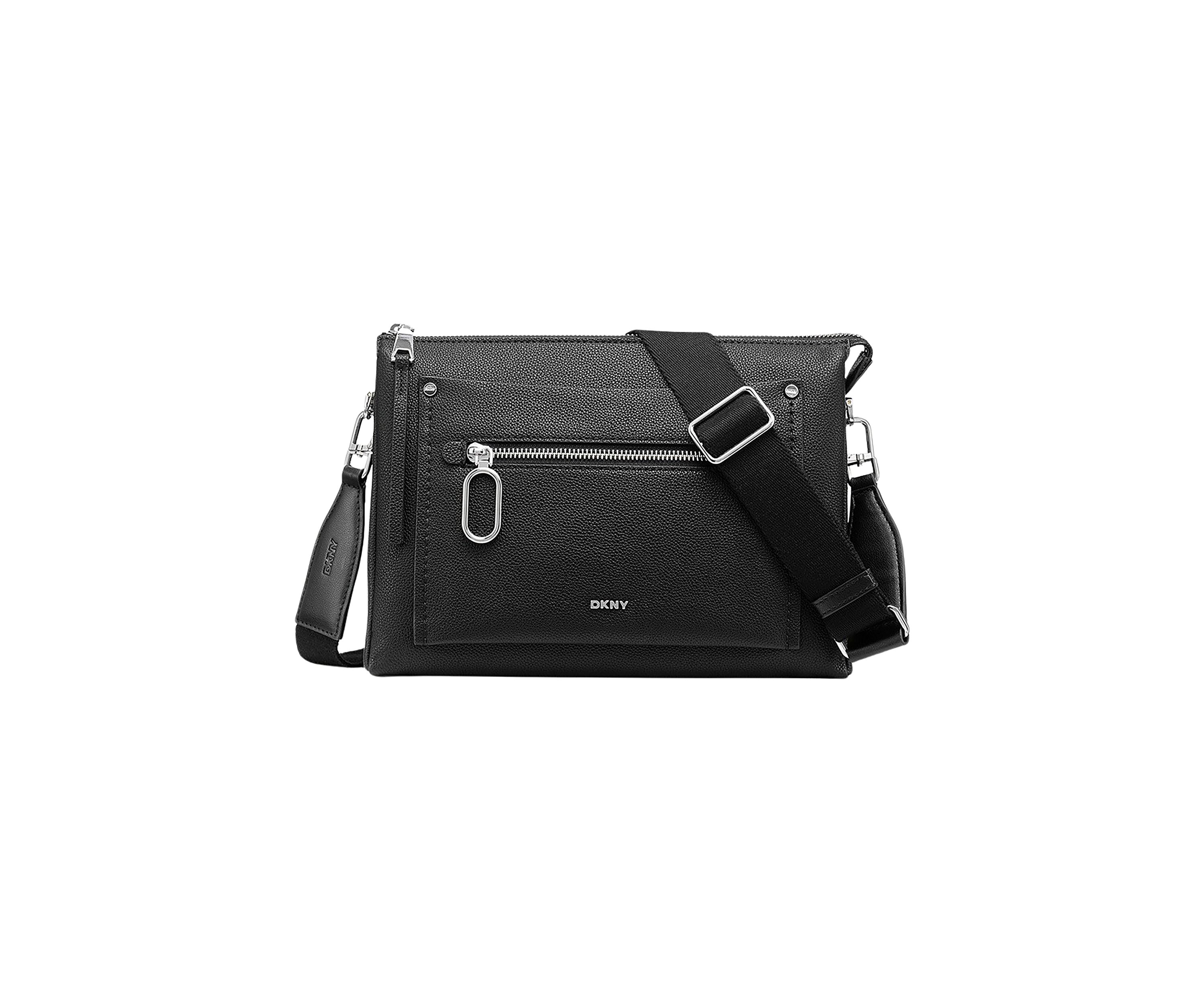 Nala Crossbody