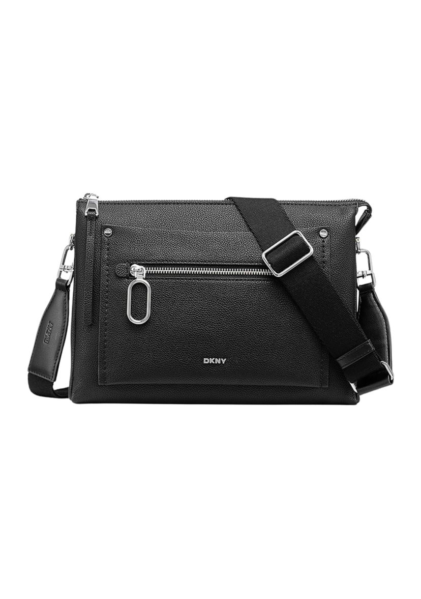 Nala Crossbody