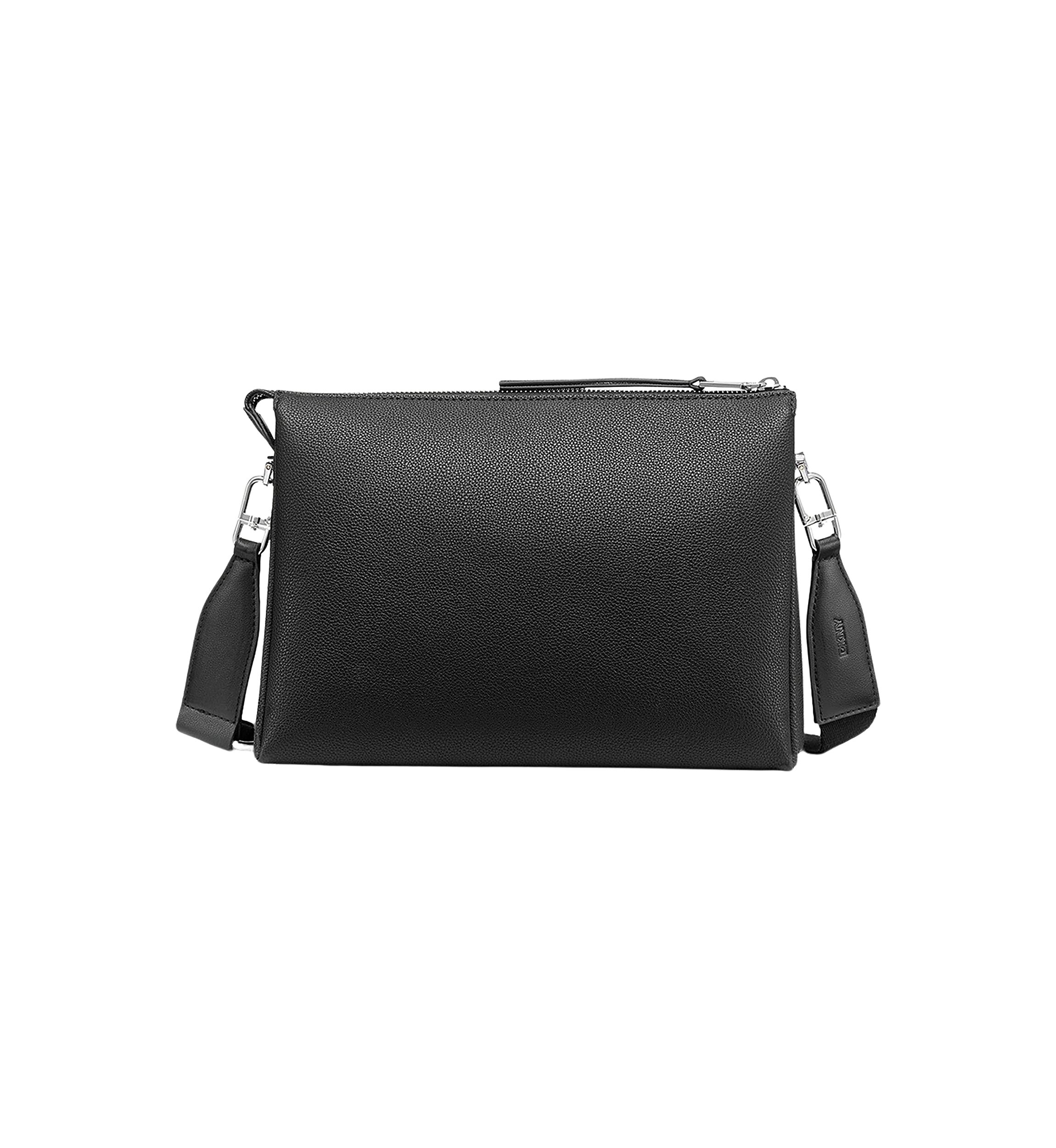 Nala Crossbody