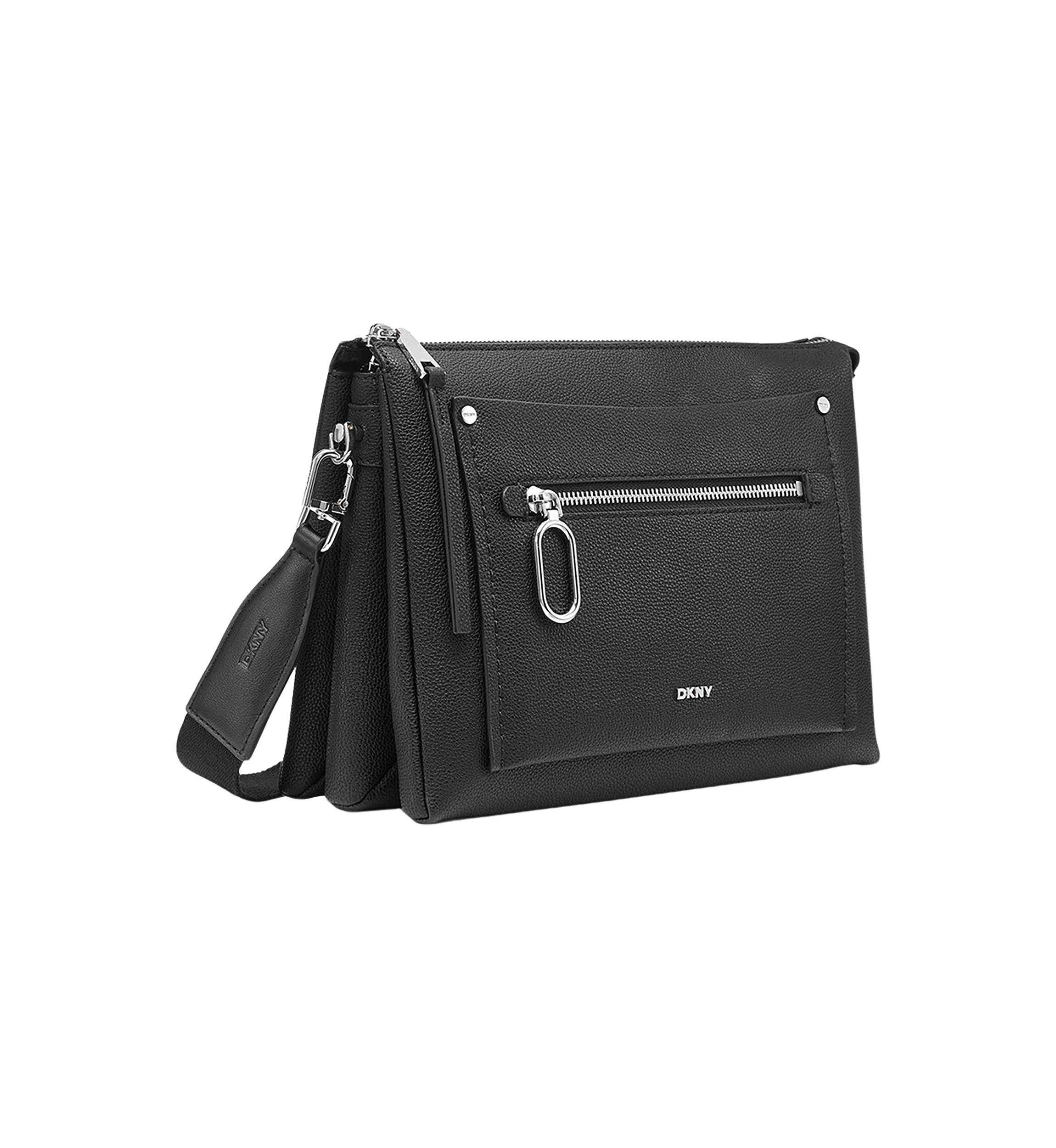 Nala Crossbody
