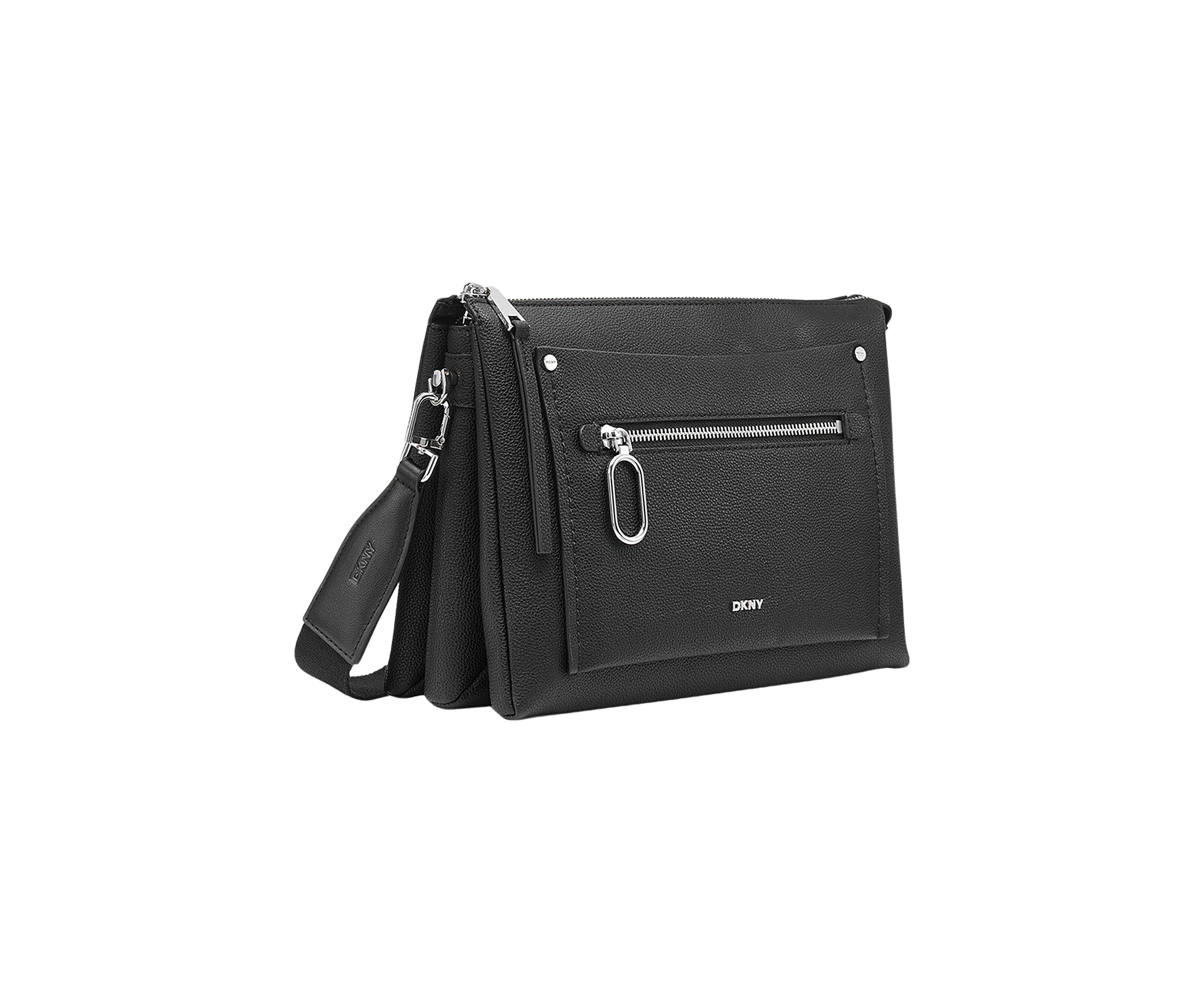 Nala Crossbody