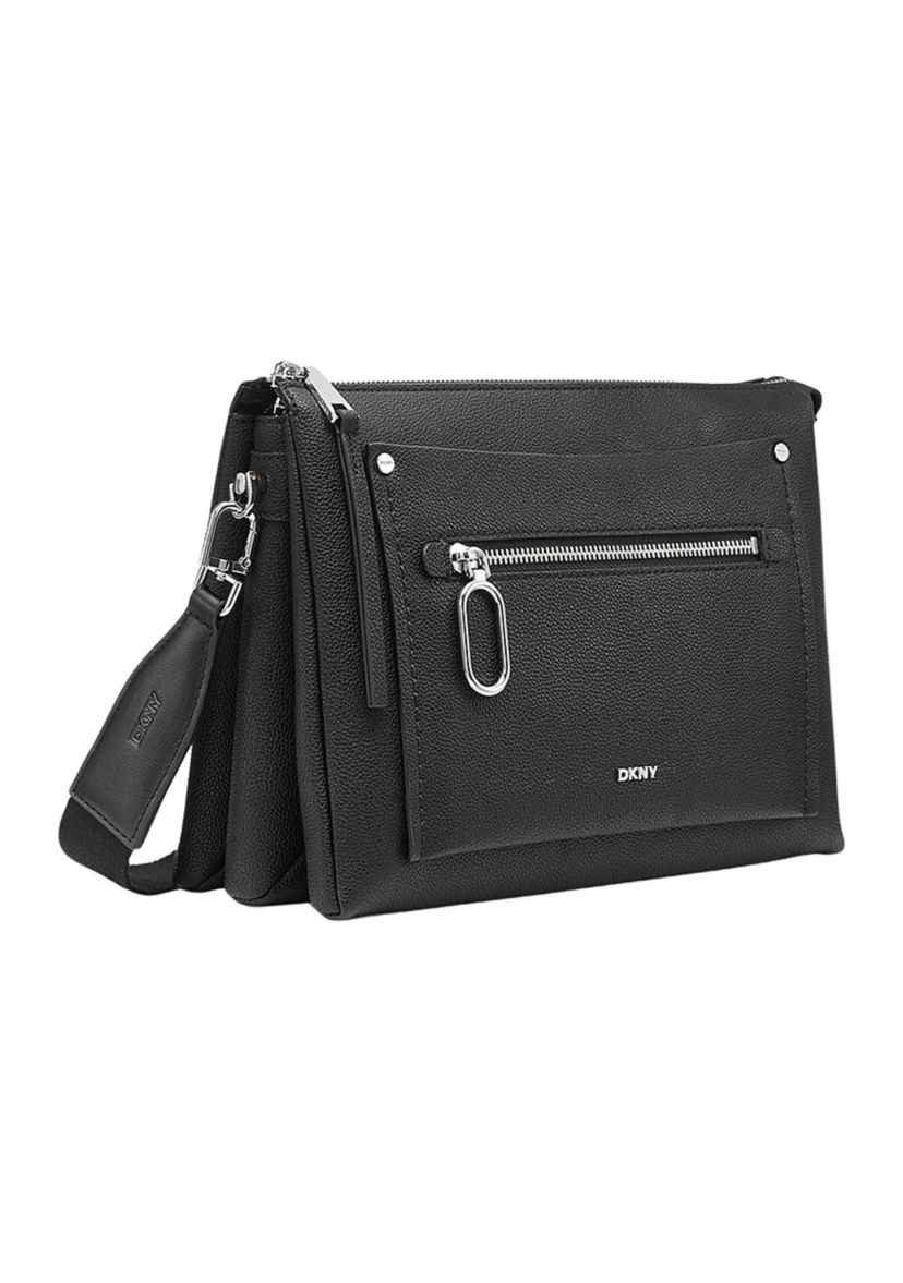 Nala Crossbody