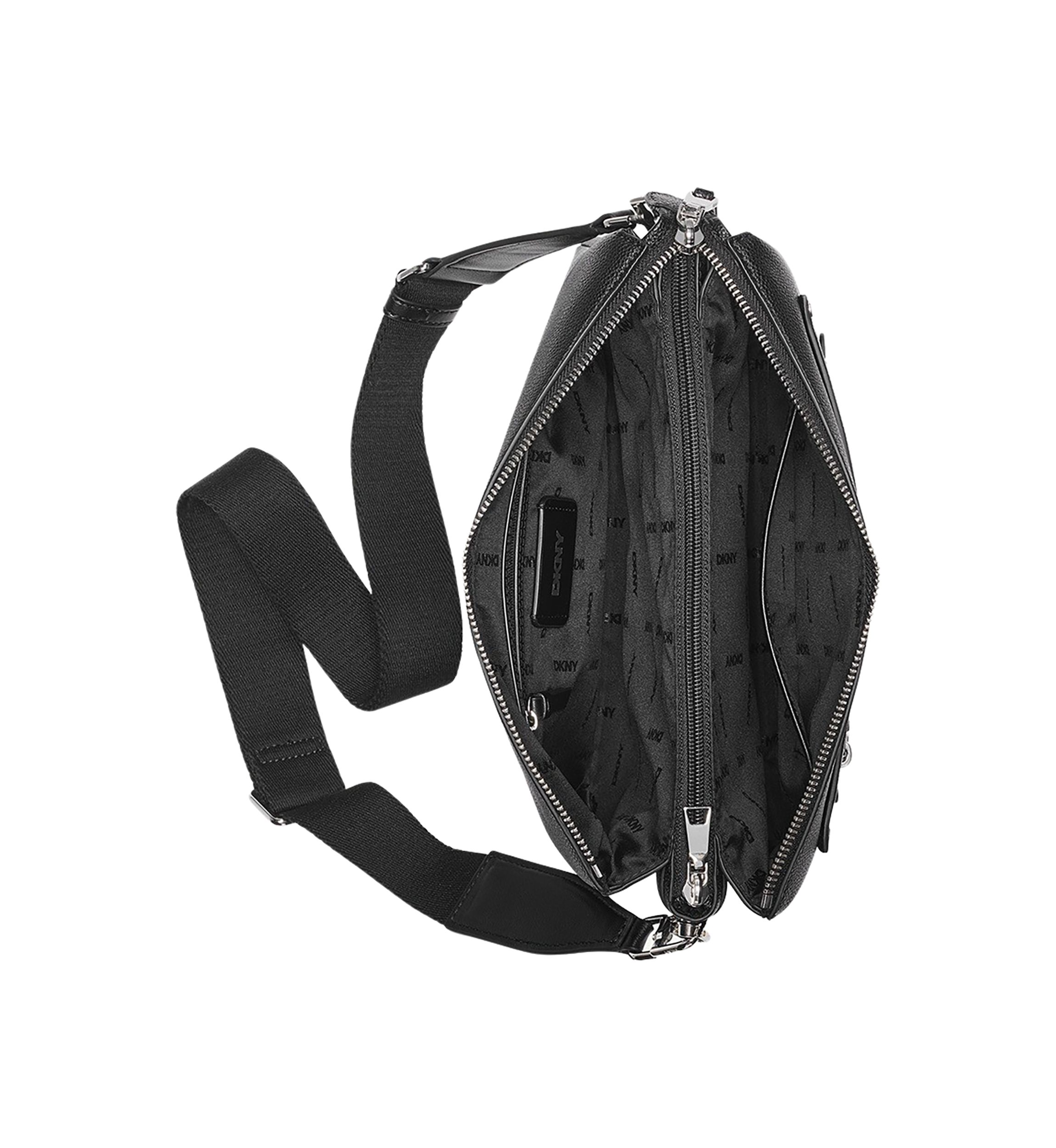 Nala Crossbody