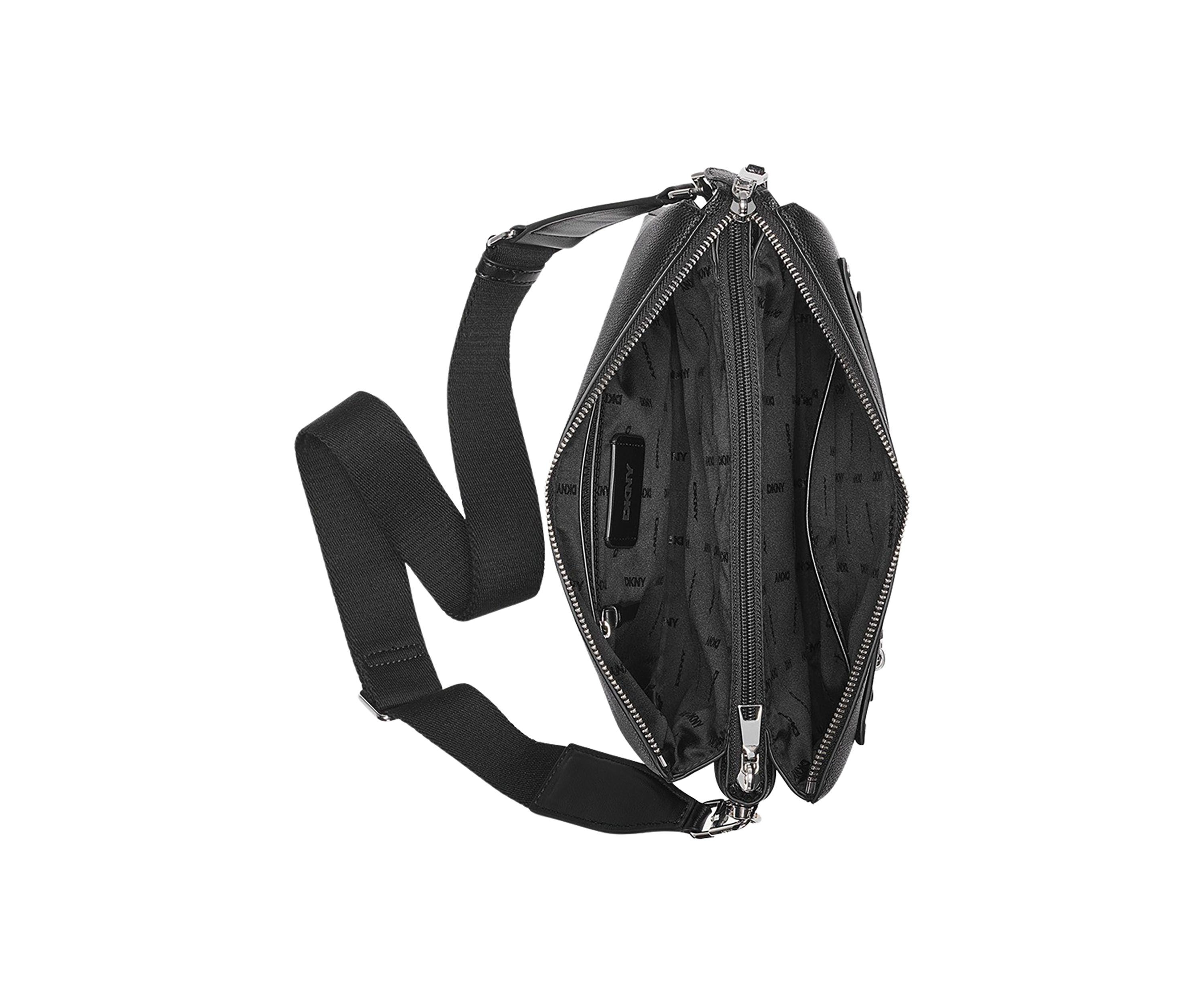 Nala Crossbody