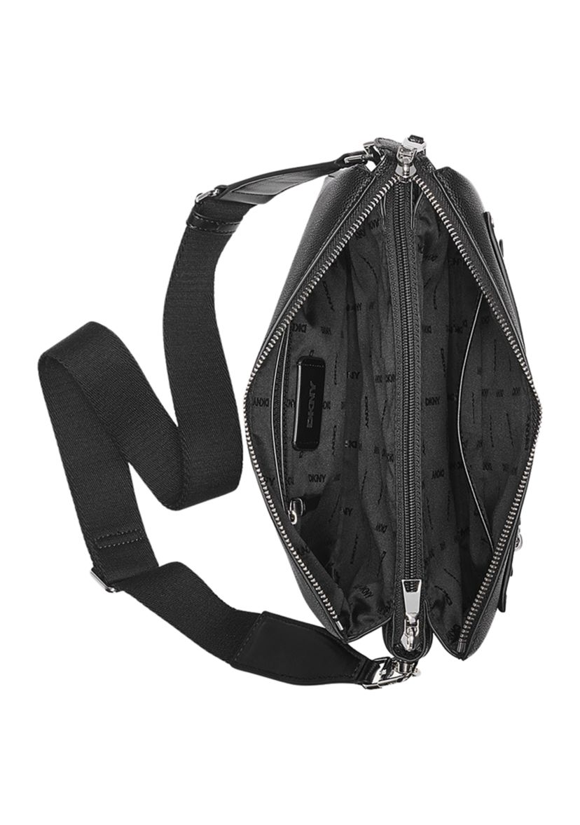 Nala Crossbody