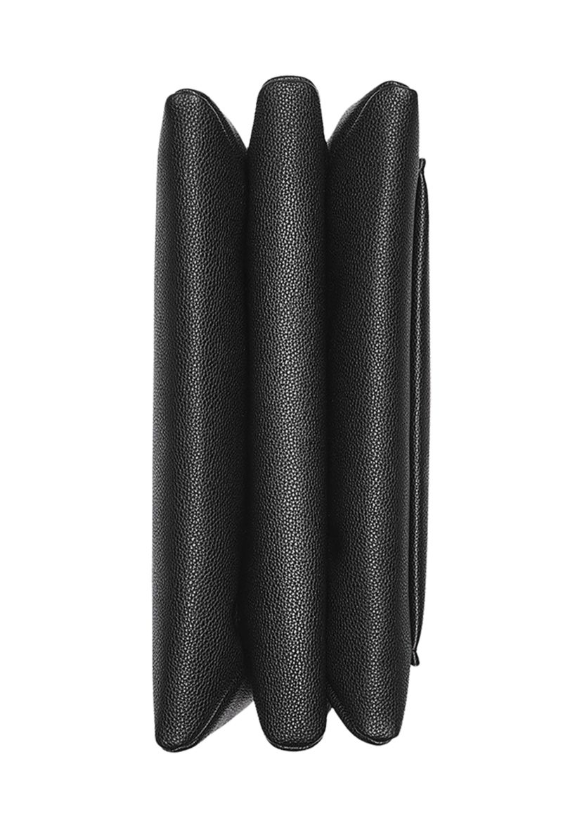 Nala Crossbody