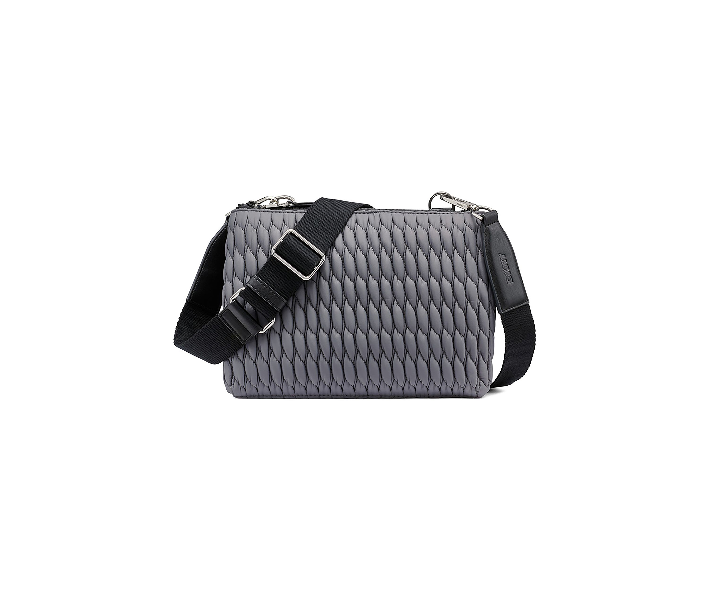 Mack Crossbody
