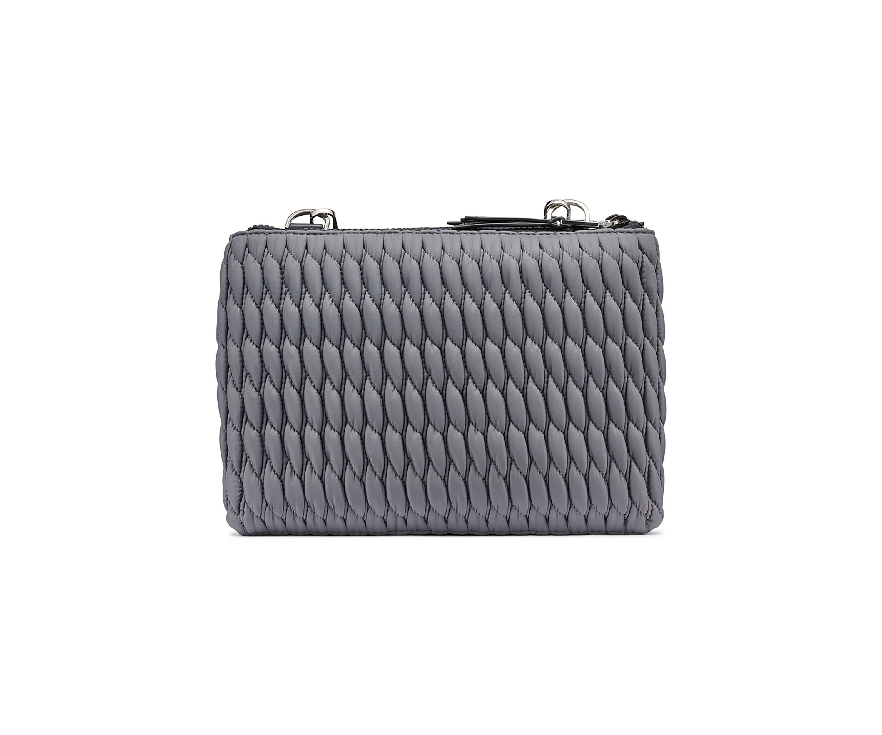 Mack Crossbody