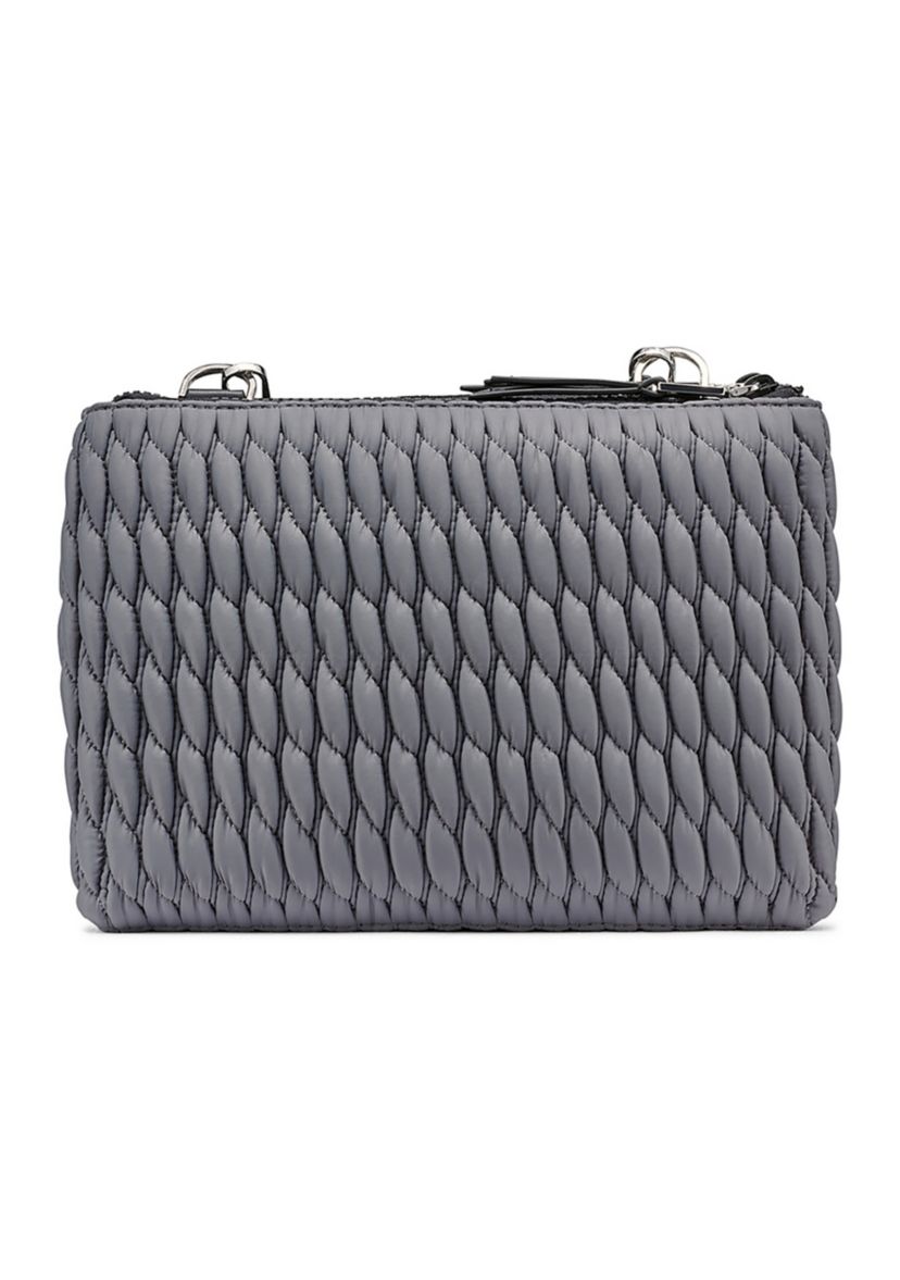 Mack Crossbody