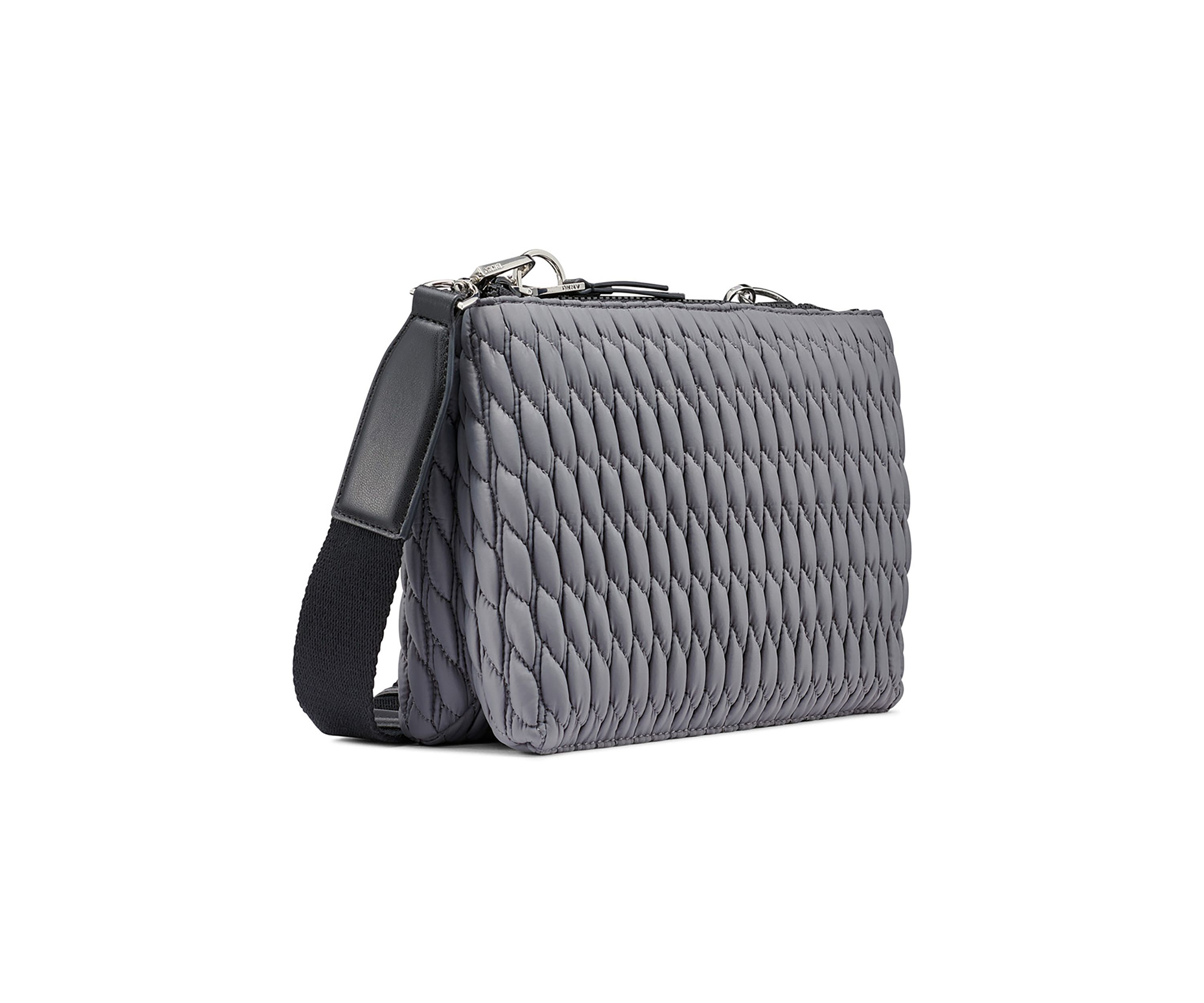Mack Crossbody