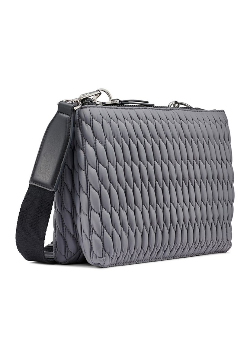 Mack Crossbody