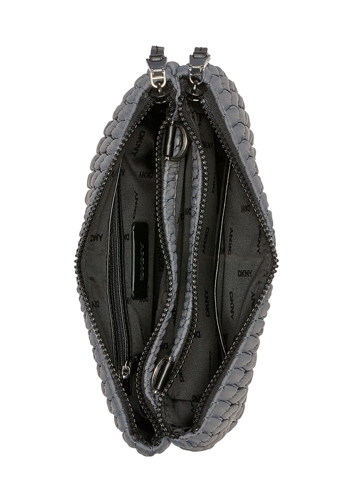 Mack Crossbody