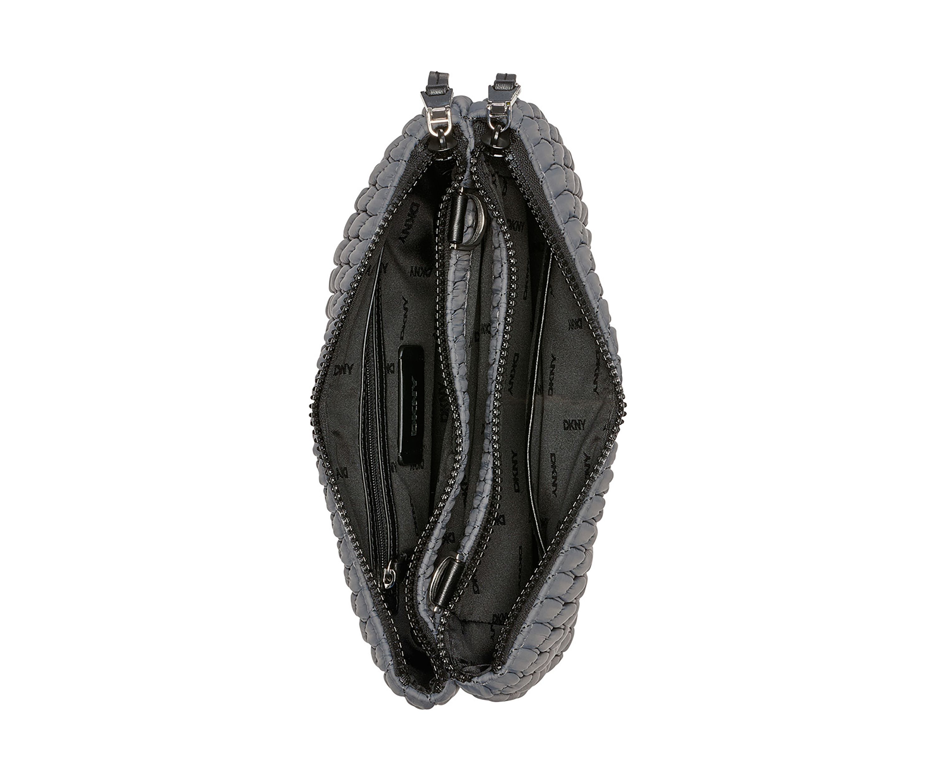 Mack Crossbody