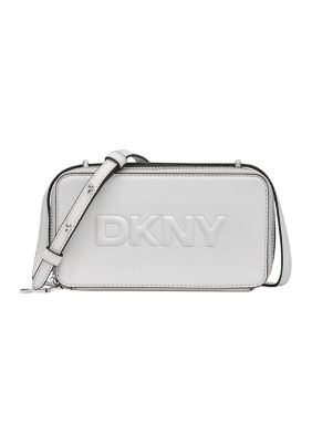 DKNY Carter Camera Bag