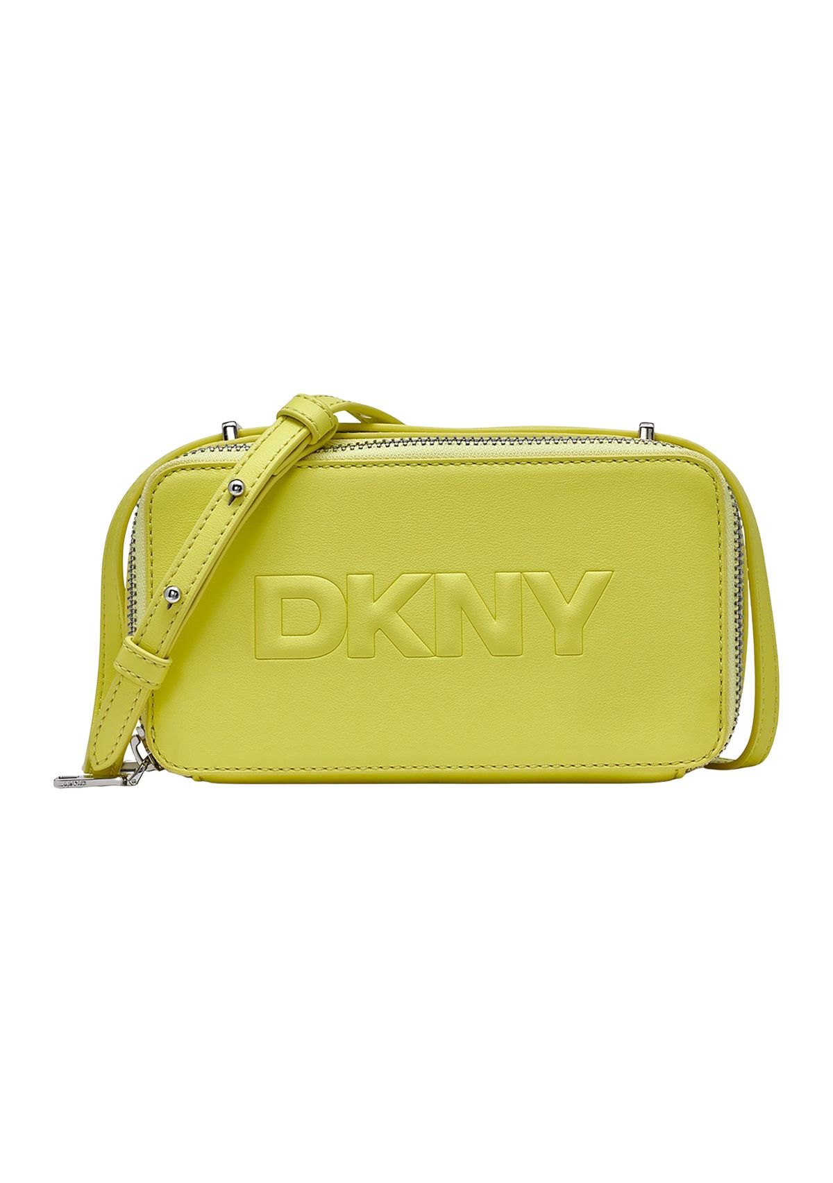 Carter Camera Bag 