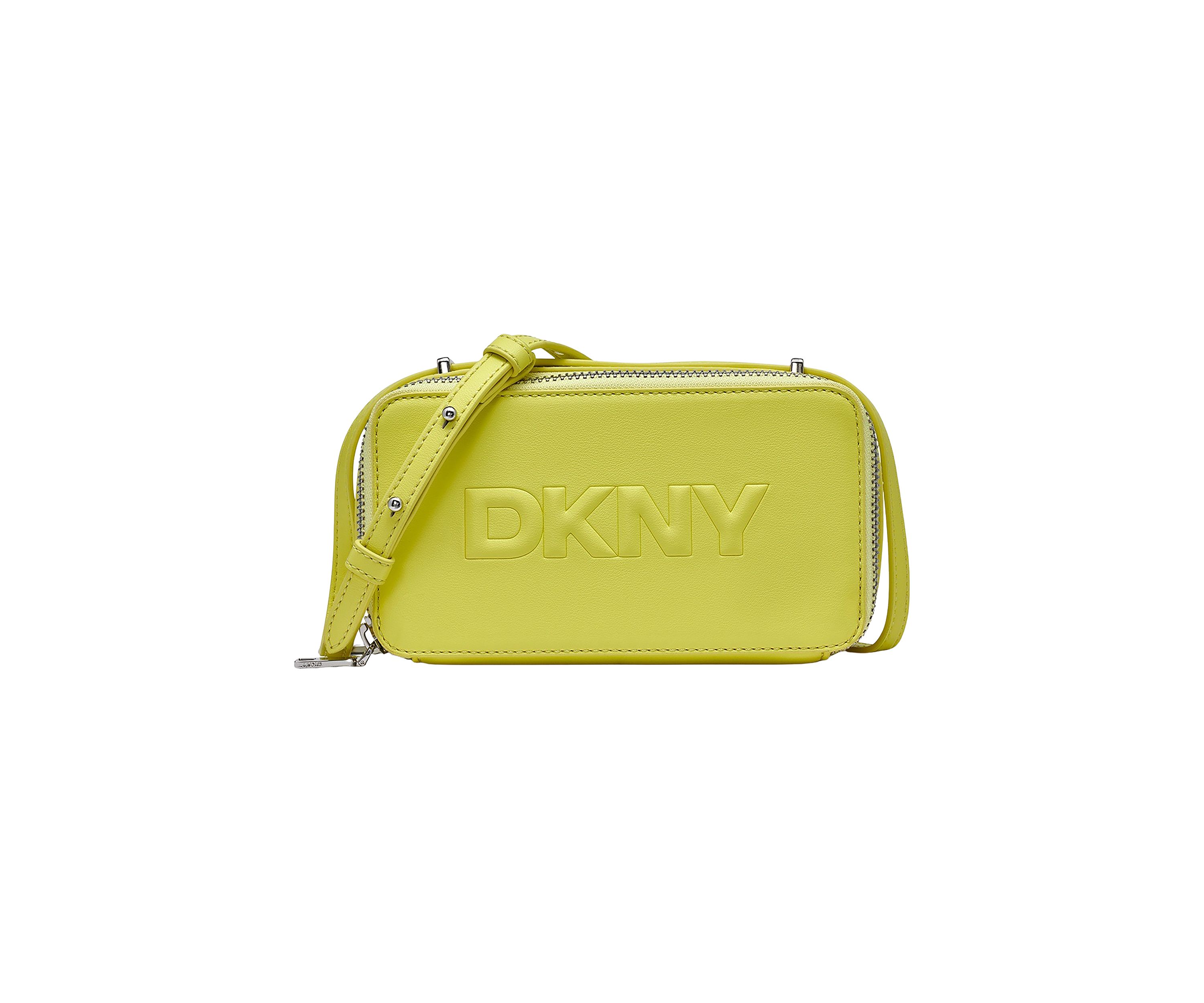 Carter Camera Bag 