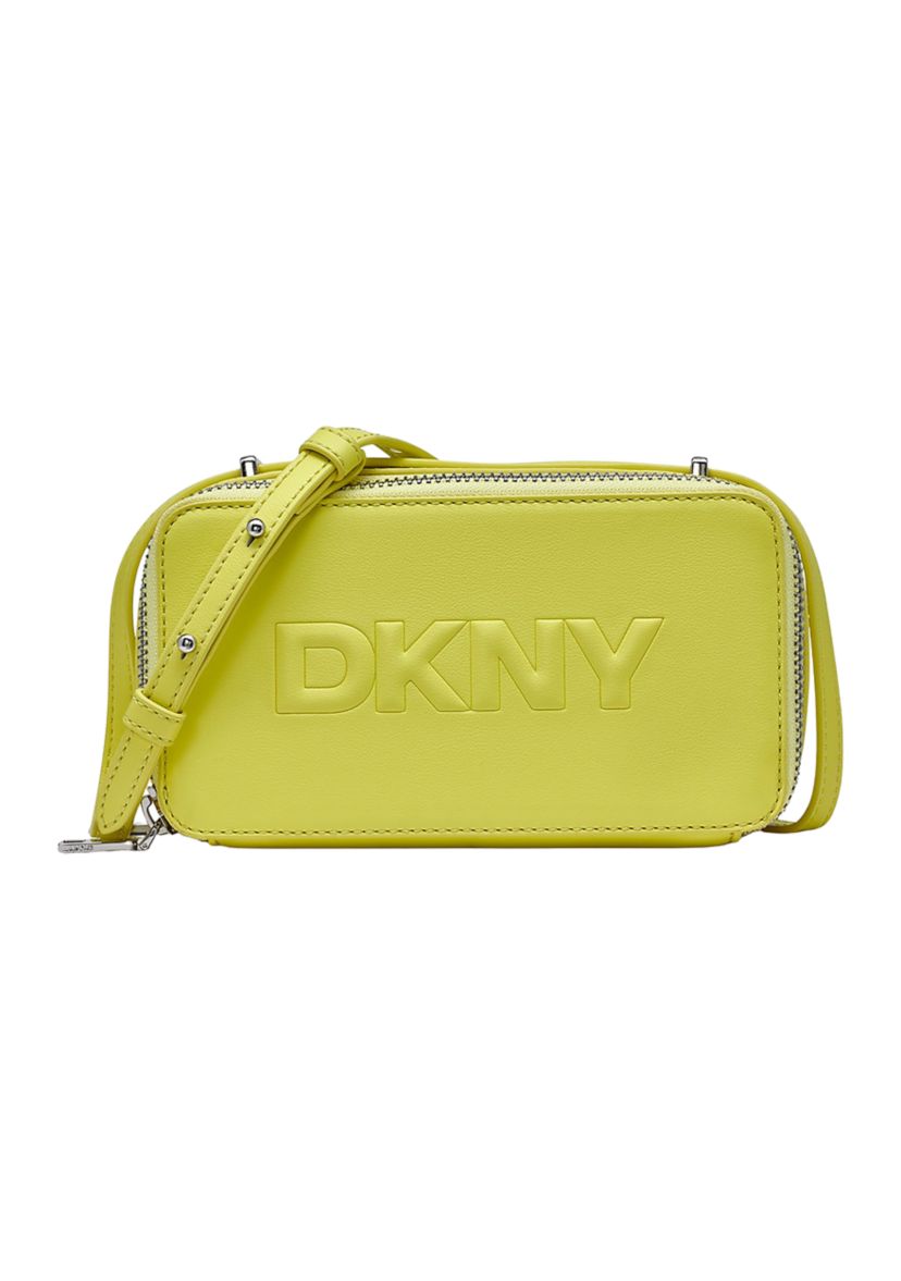 Carter Camera Bag 