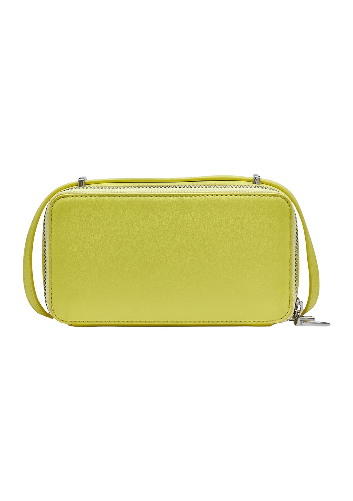 Carter Camera Bag 